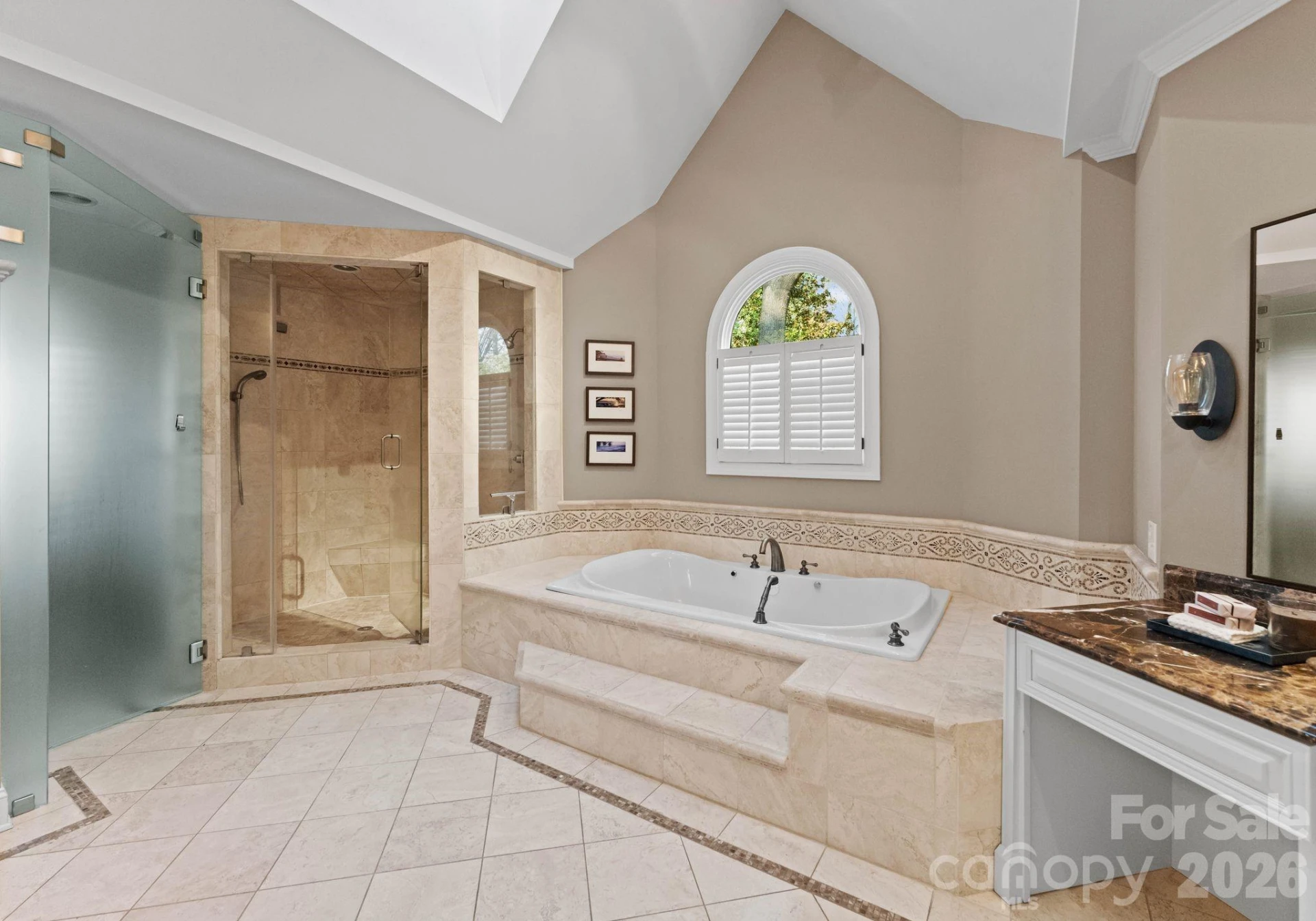 4501 Oglukian Road - Photo 23