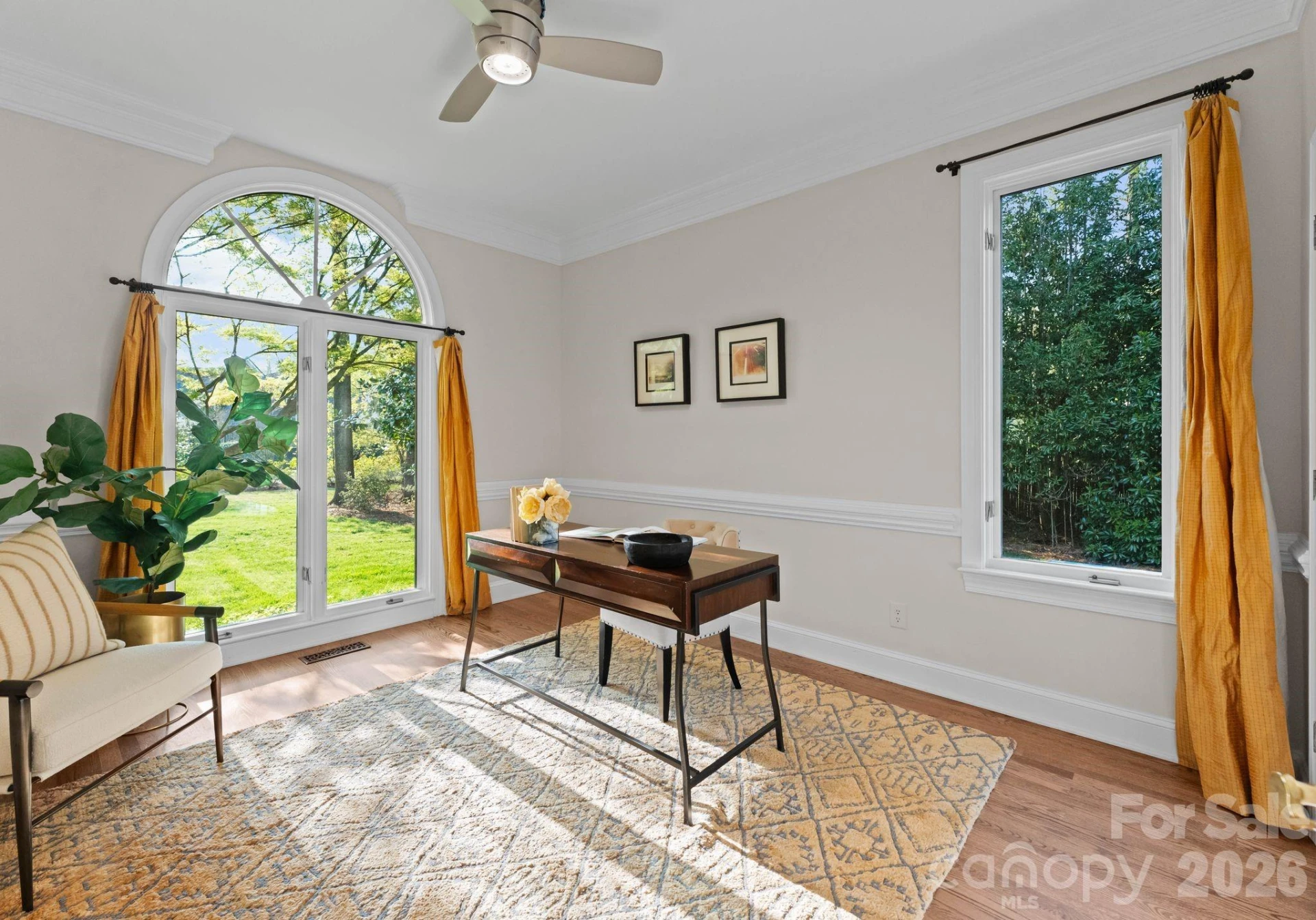 4501 Oglukian Road - Photo 24