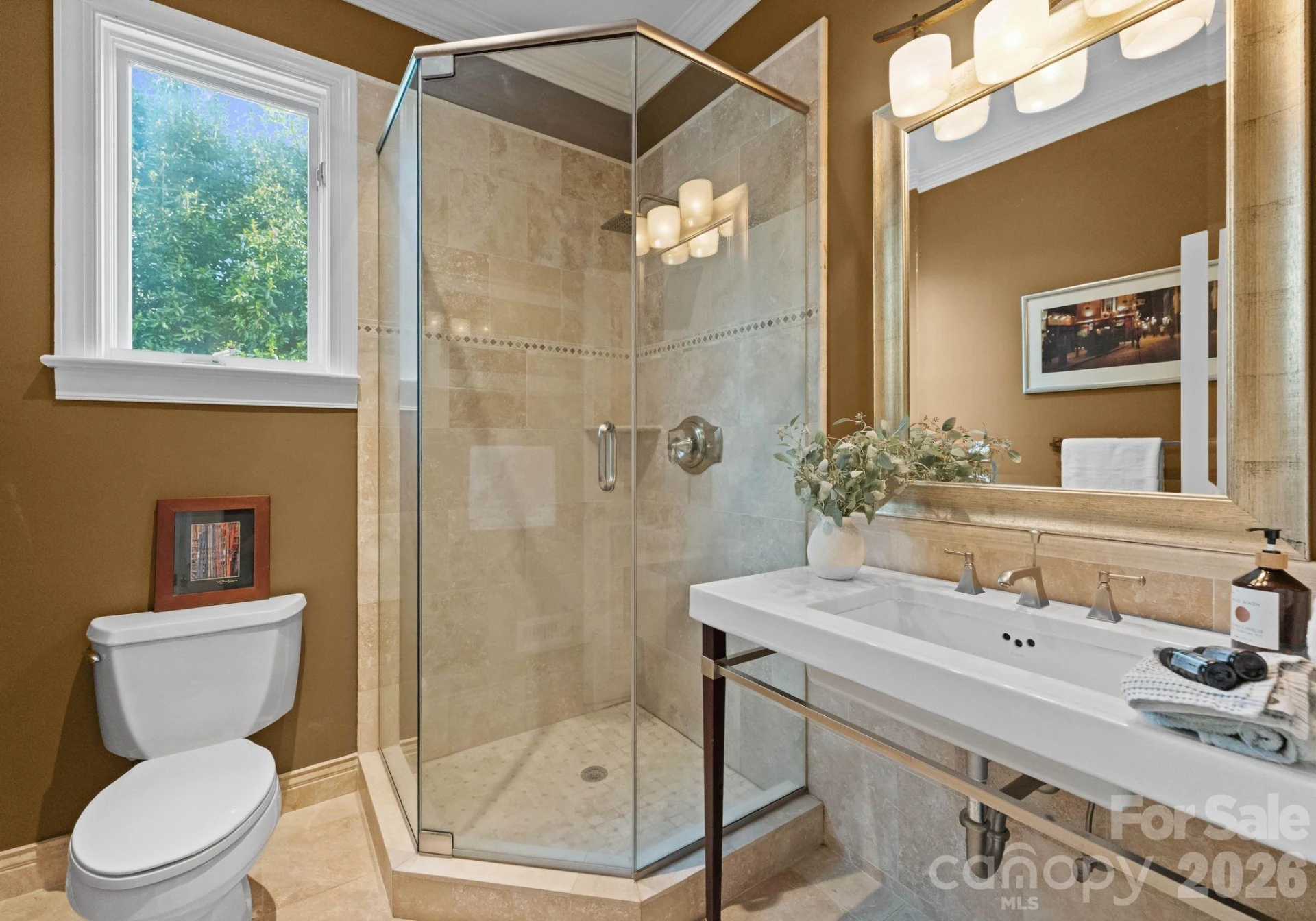 4501 Oglukian Road - Photo 25