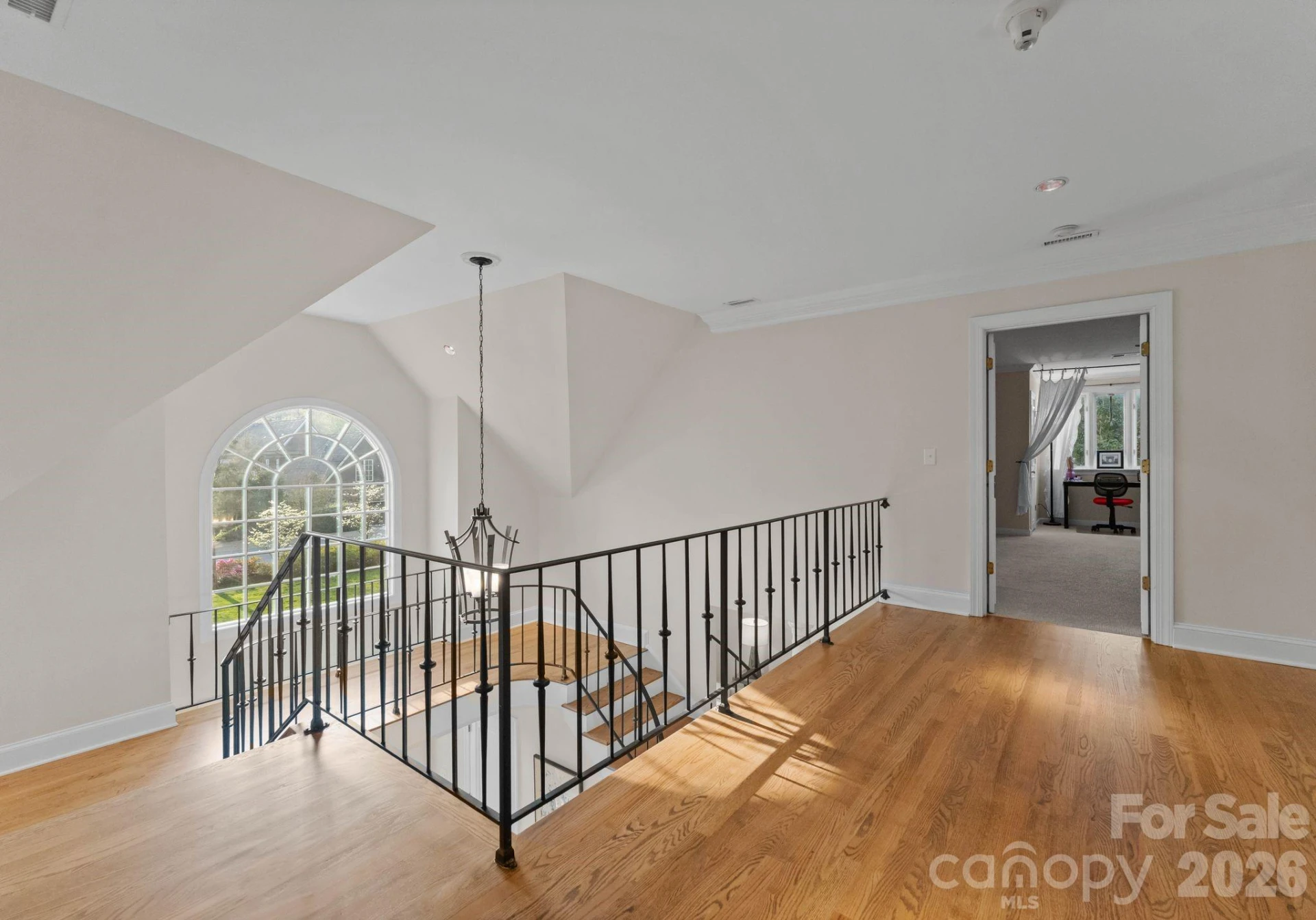 4501 Oglukian Road - Photo 28