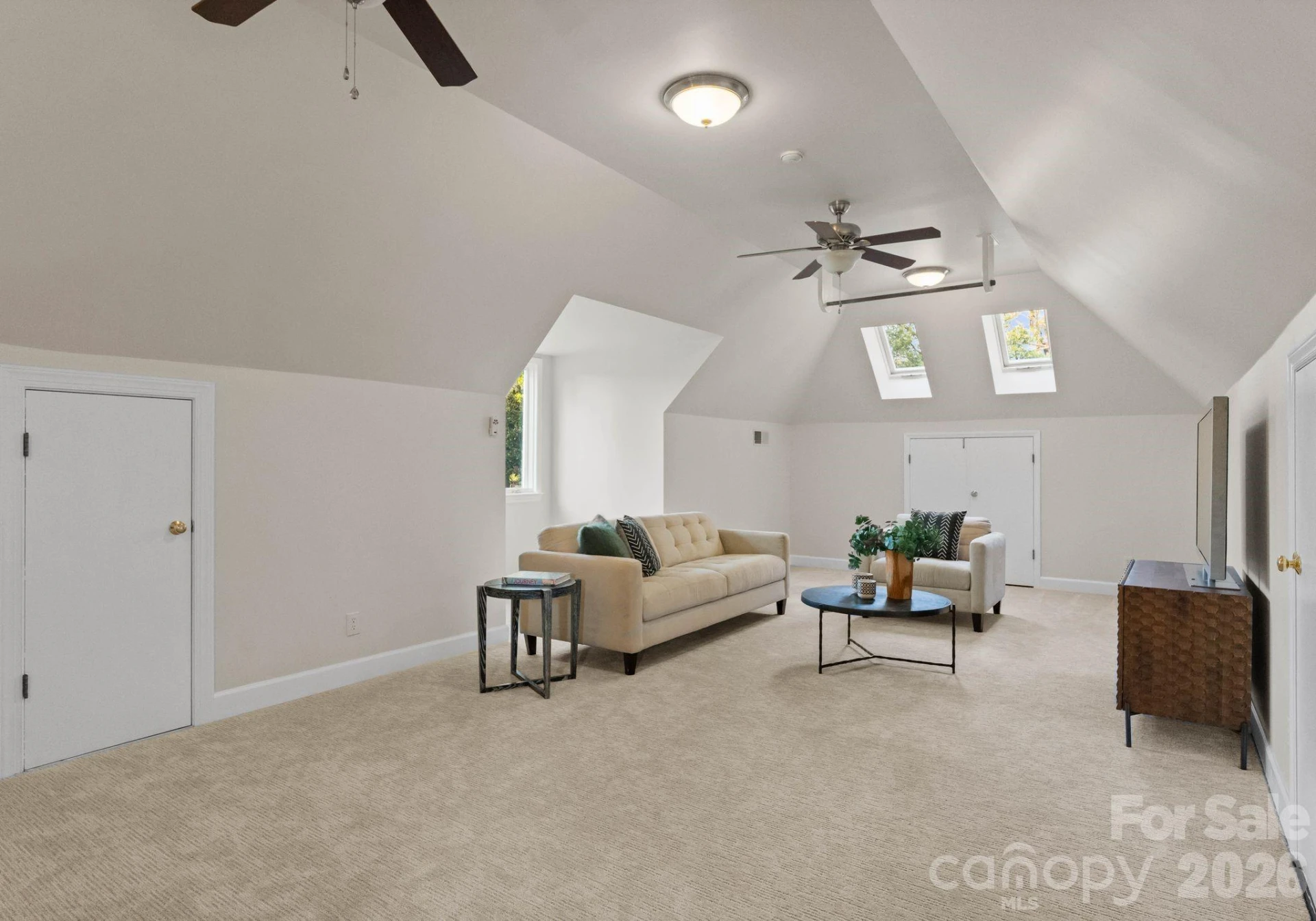 4501 Oglukian Road - Photo 29