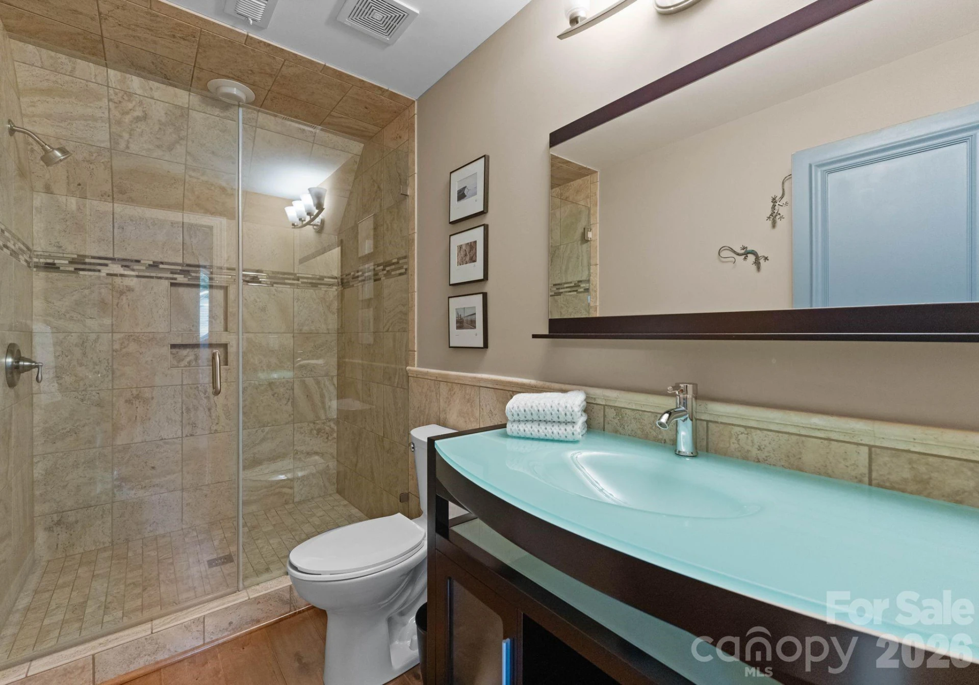 4501 Oglukian Road - Photo 30