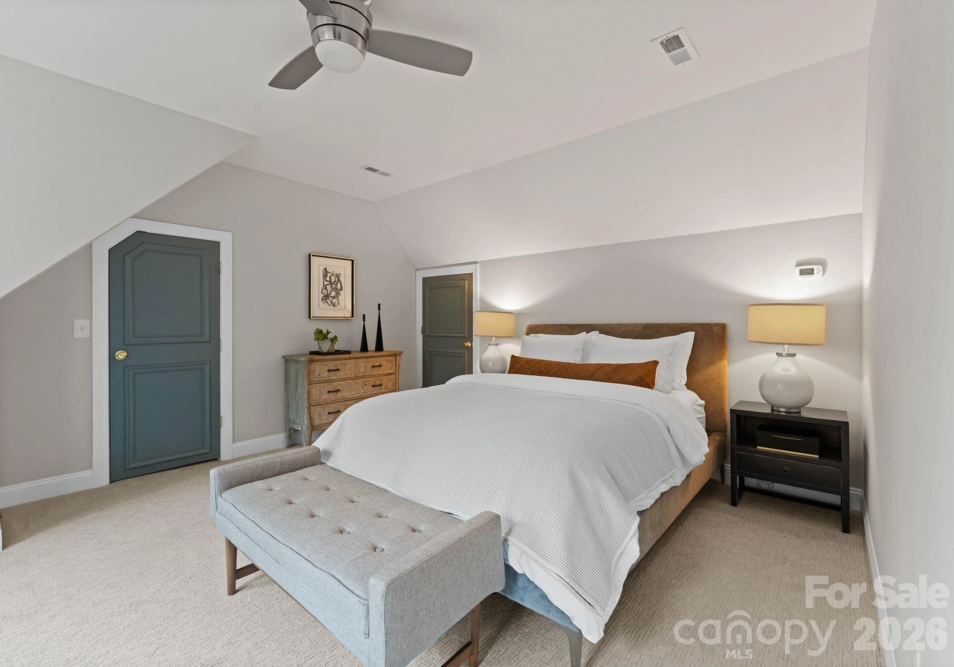 4501 Oglukian Road - Photo 31