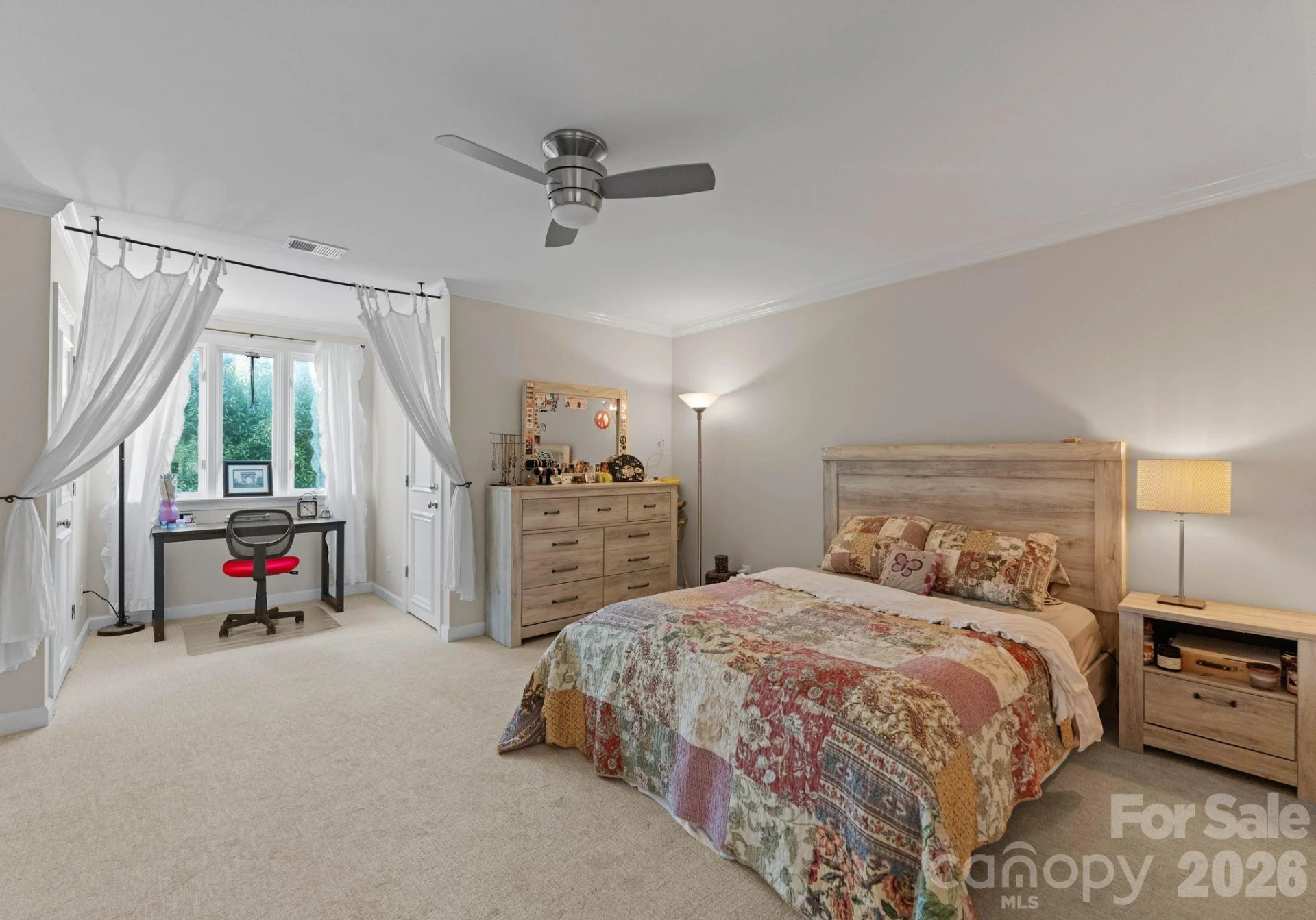 4501 Oglukian Road - Photo 32