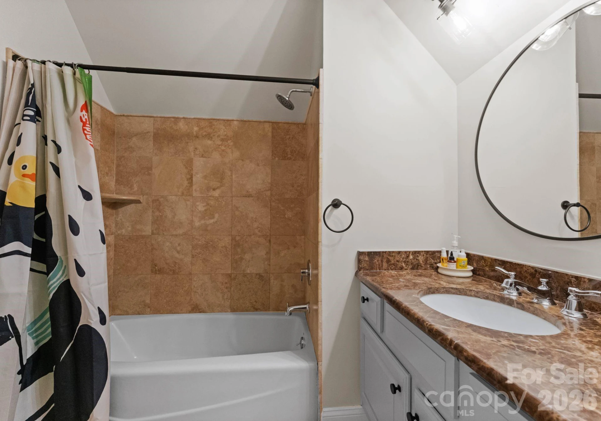 4501 Oglukian Road - Photo 33