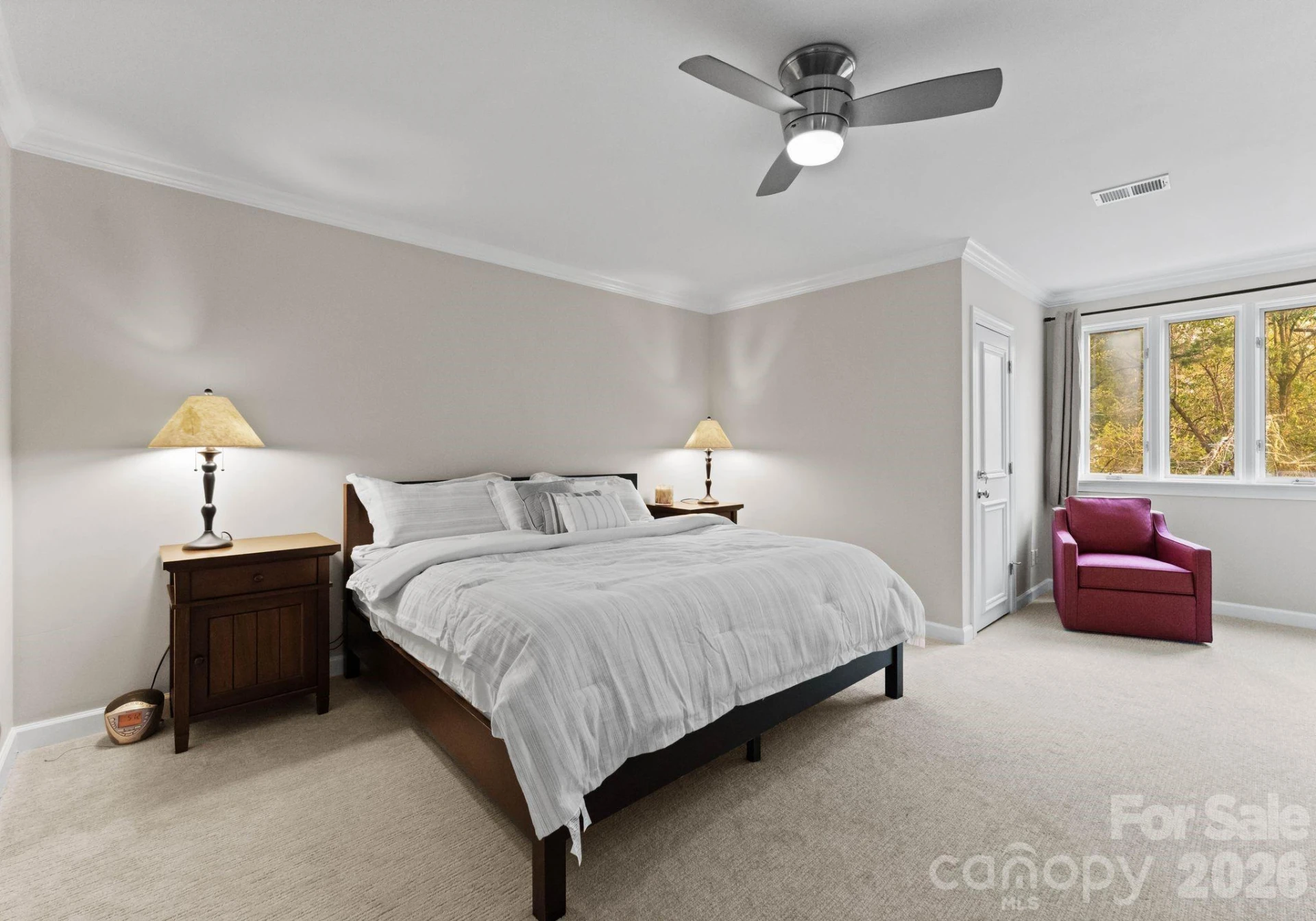 4501 Oglukian Road - Photo 34