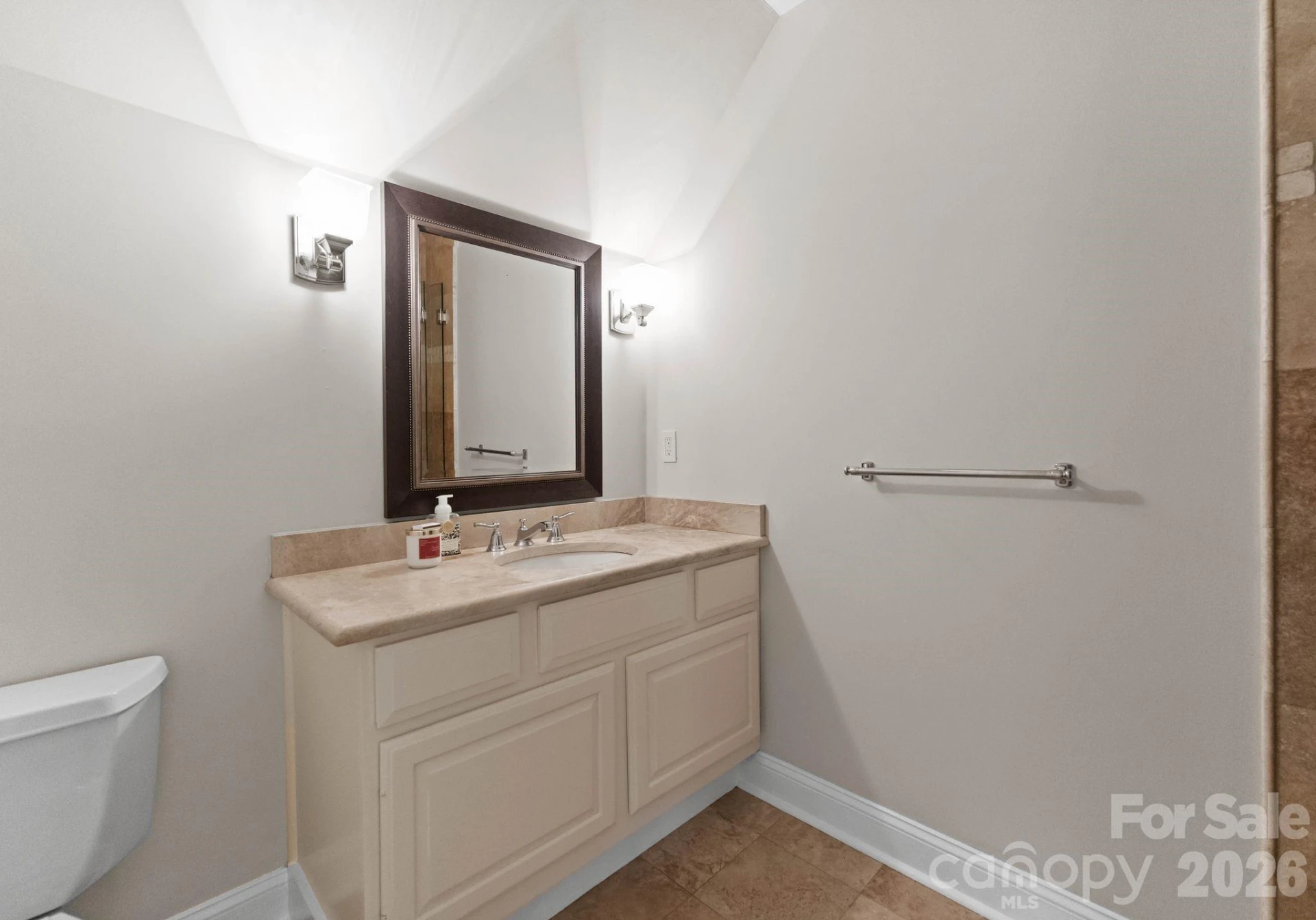 4501 Oglukian Road - Photo 35