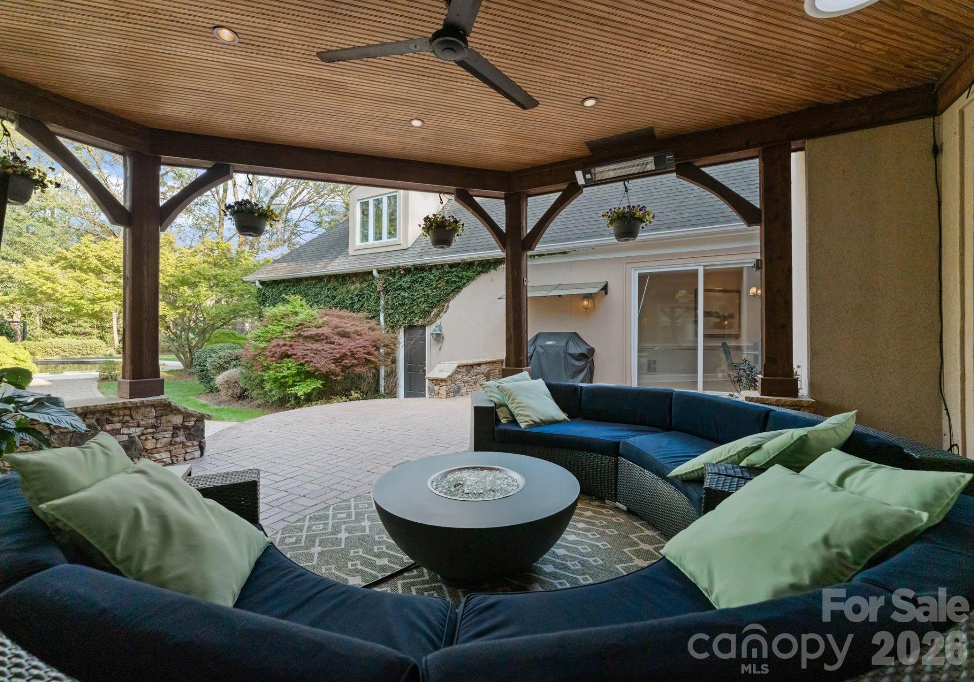 4501 Oglukian Road - Photo 36
