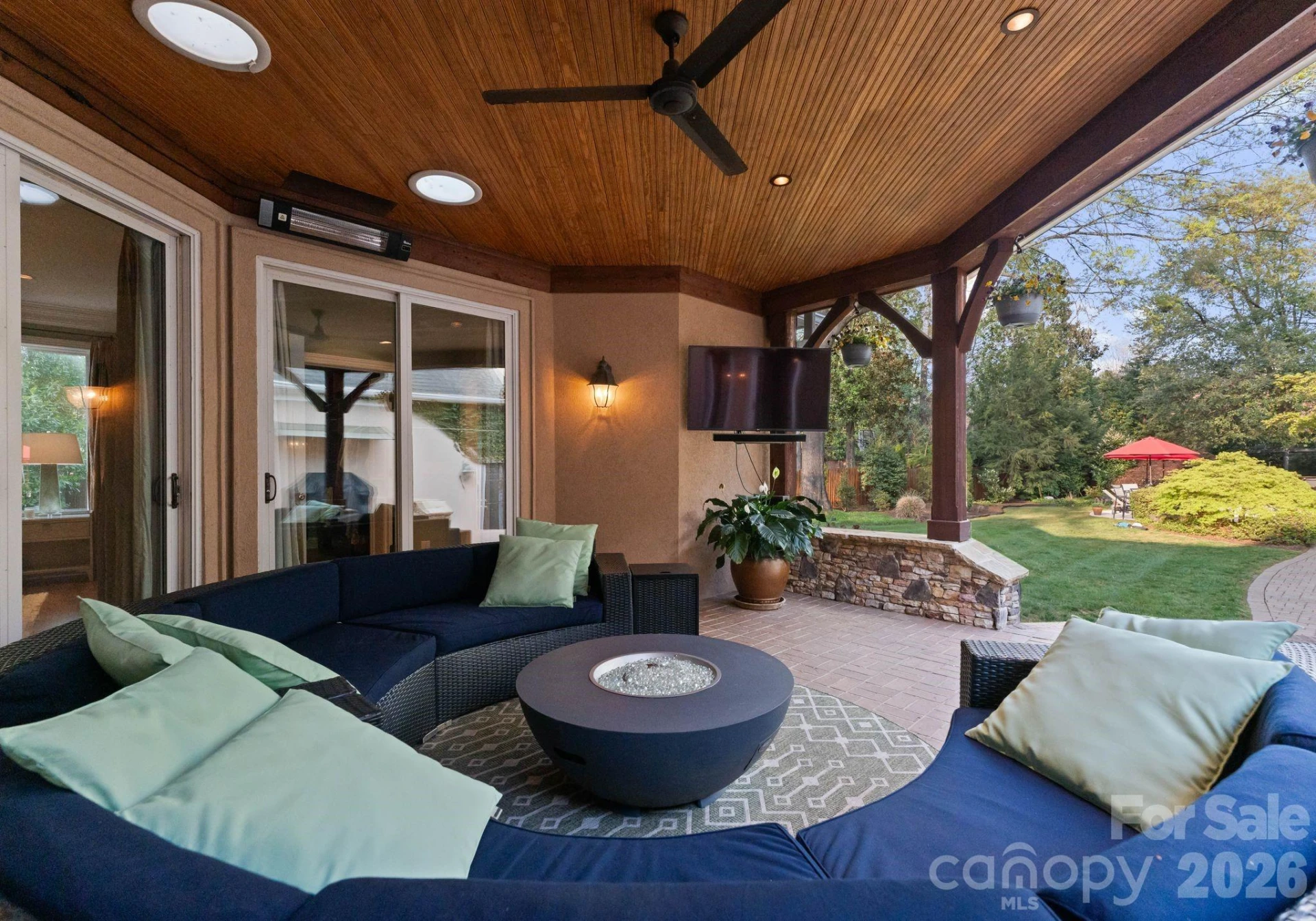 4501 Oglukian Road - Photo 37