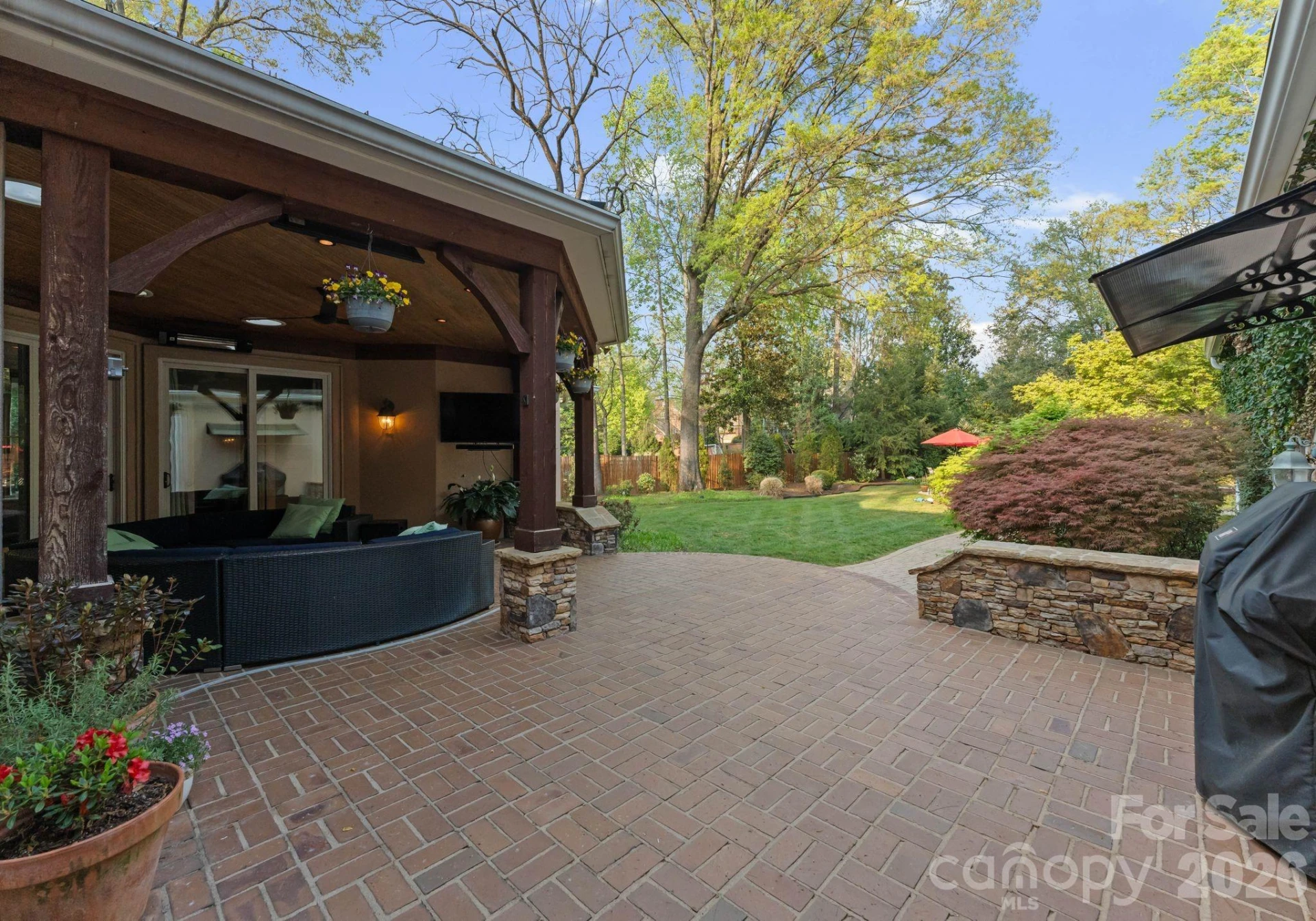 4501 Oglukian Road - Photo 38