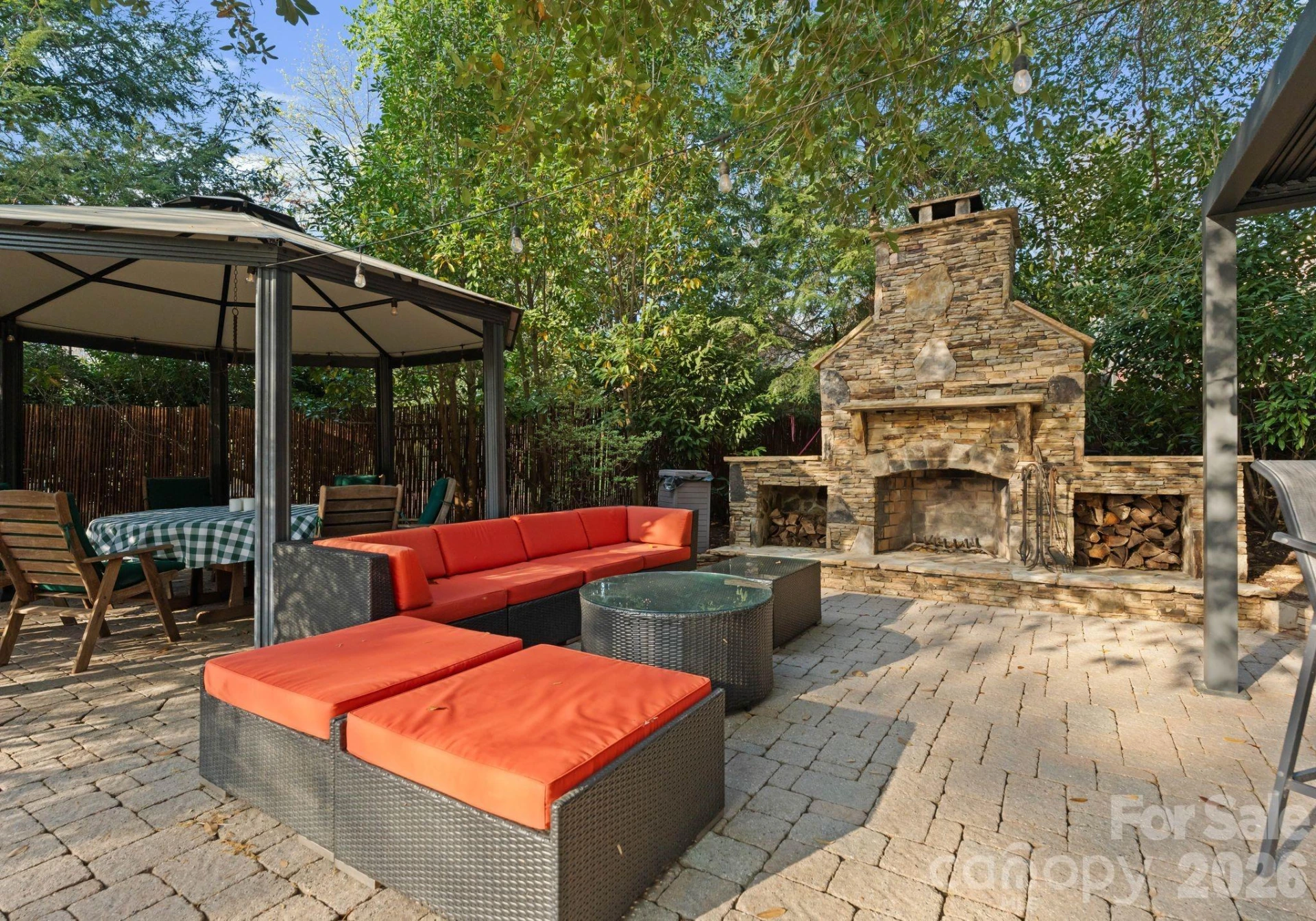4501 Oglukian Road - Photo 39