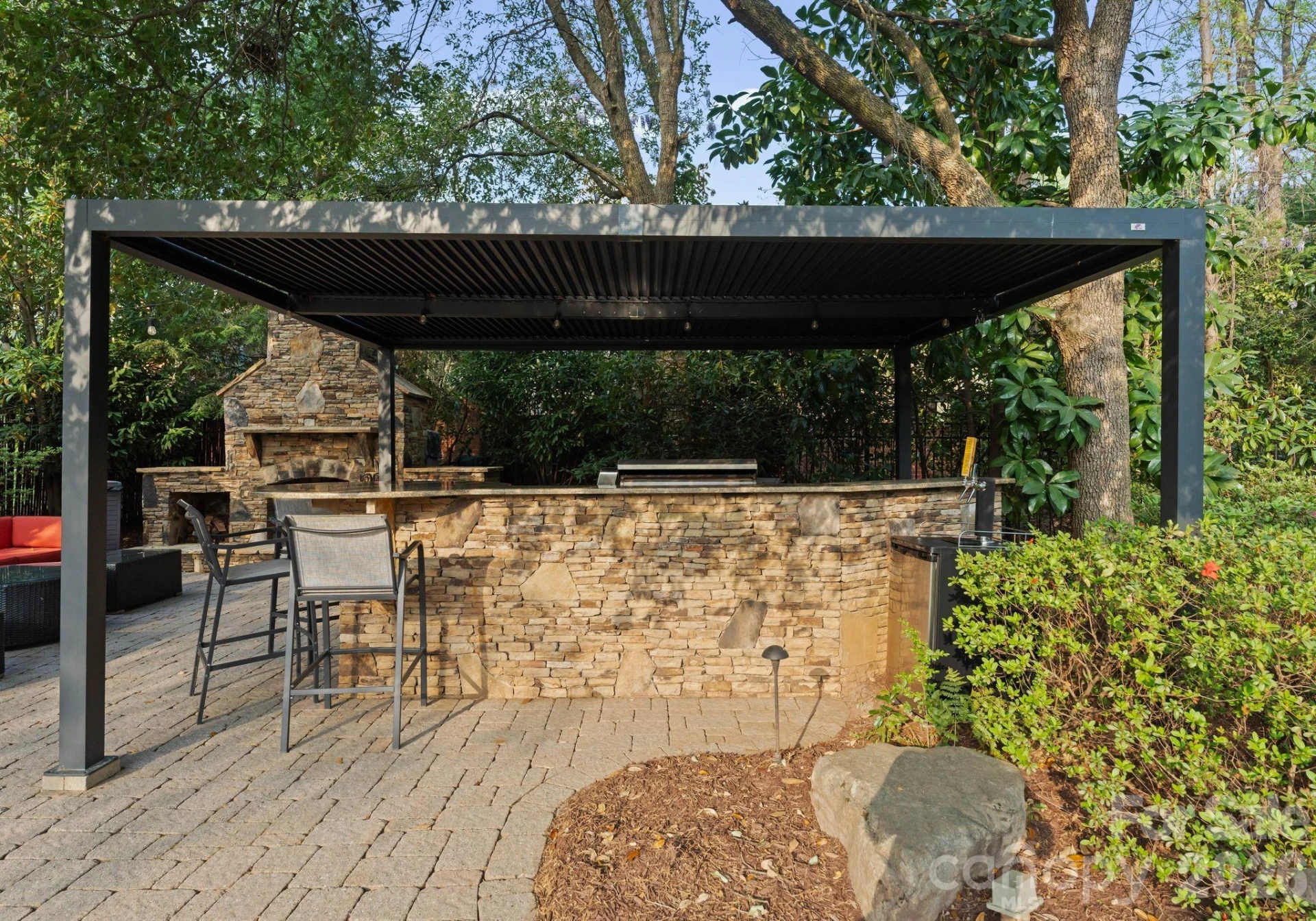 4501 Oglukian Road - Photo 40