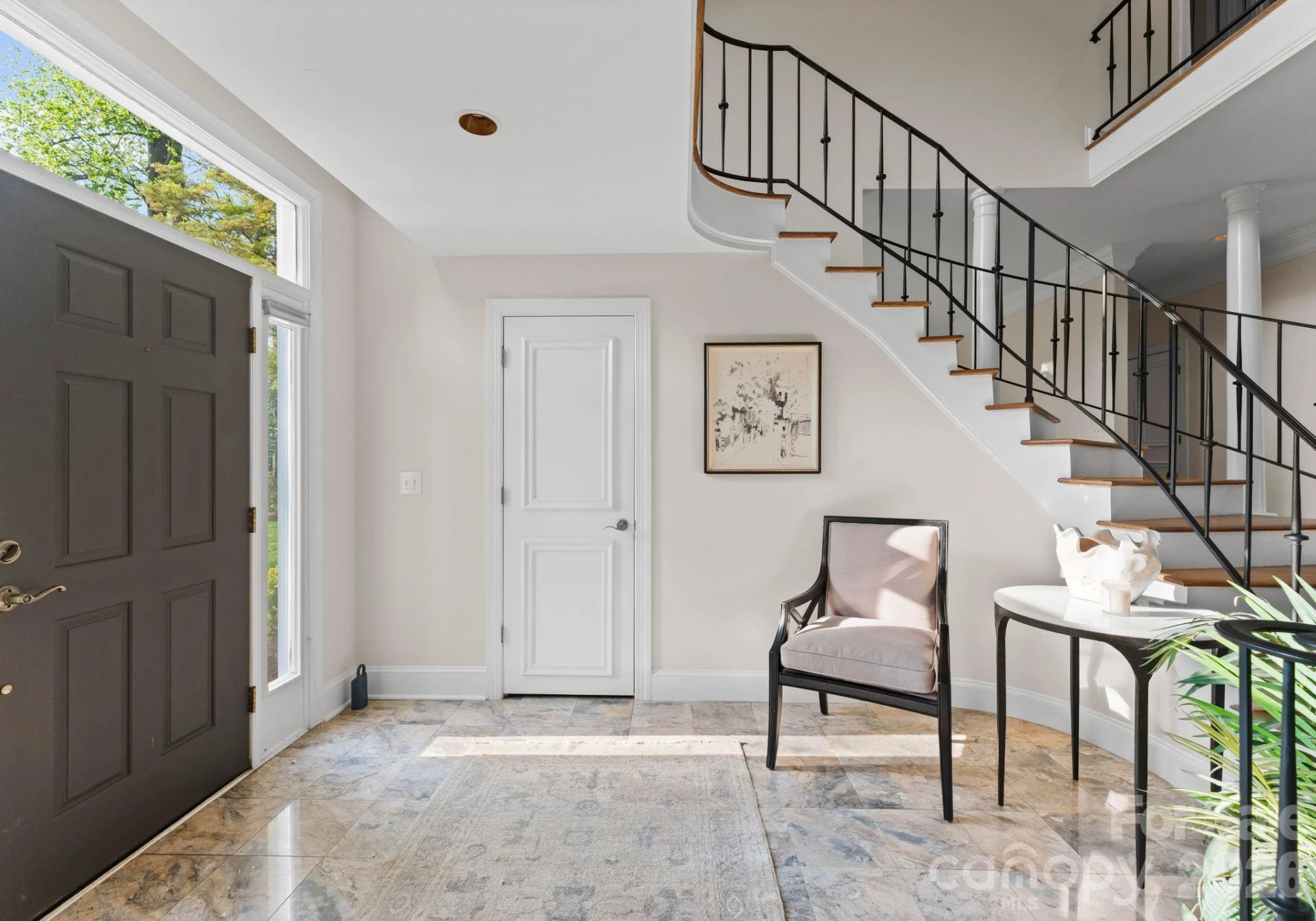 4501 Oglukian Road - Photo 5