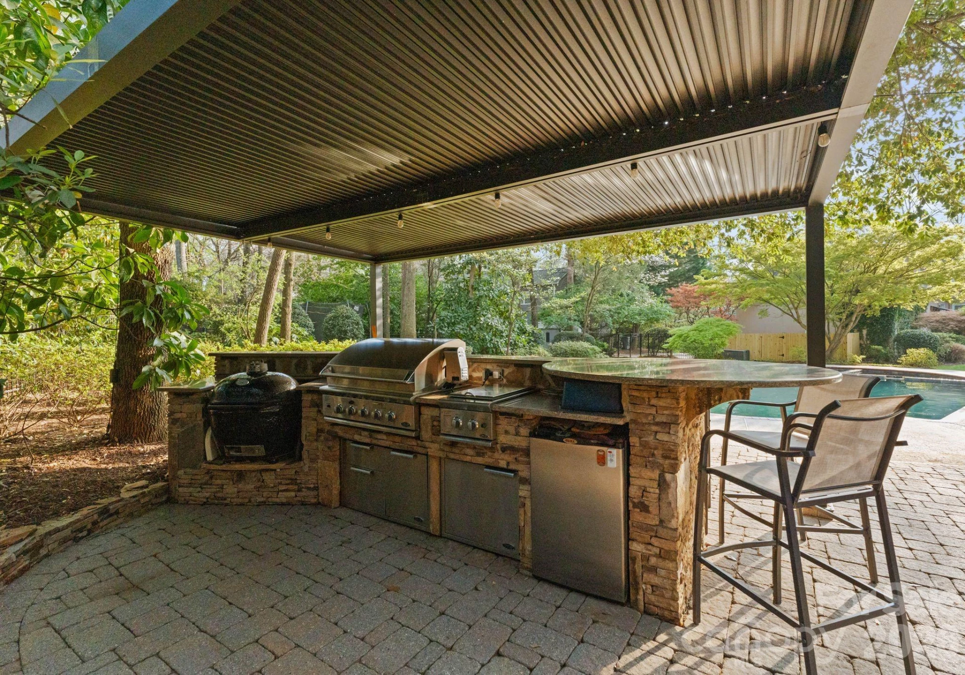 4501 Oglukian Road - Photo 41