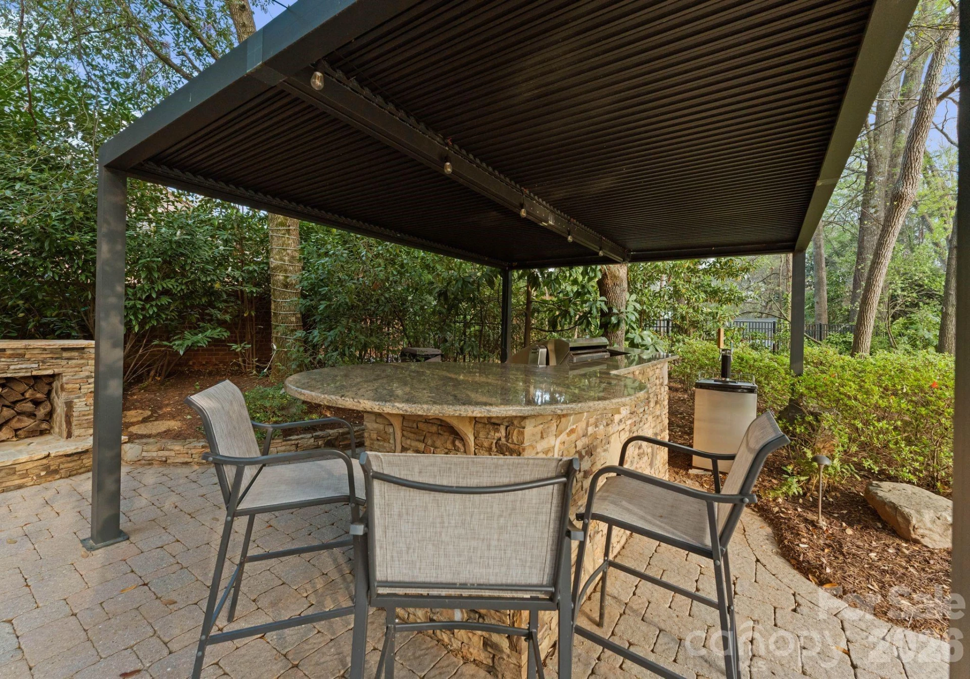 4501 Oglukian Road - Photo 42