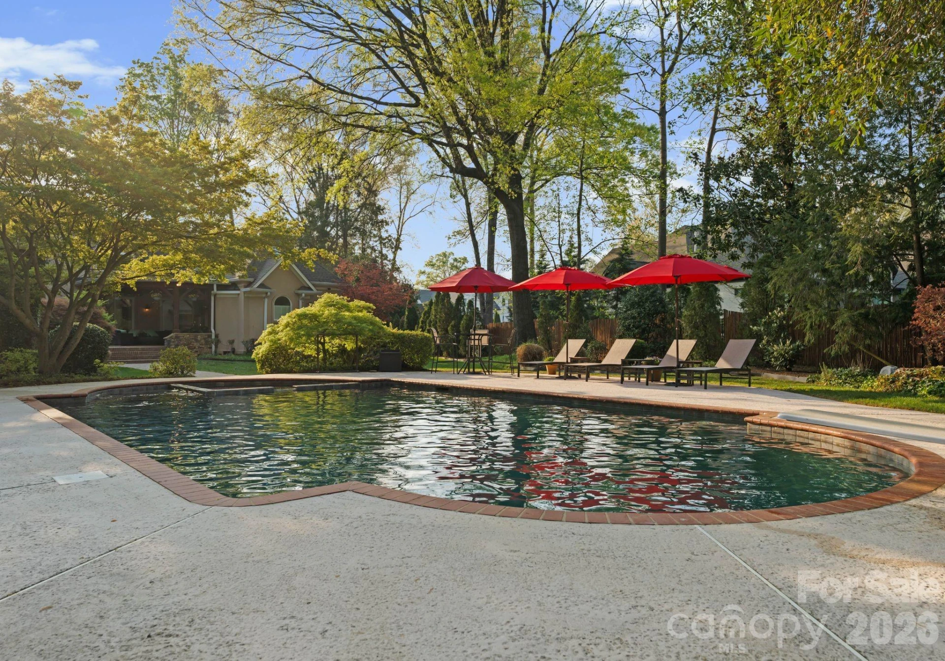 4501 Oglukian Road - Photo 43