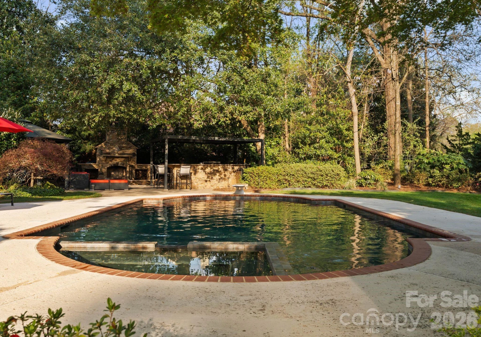 4501 Oglukian Road - Photo 44
