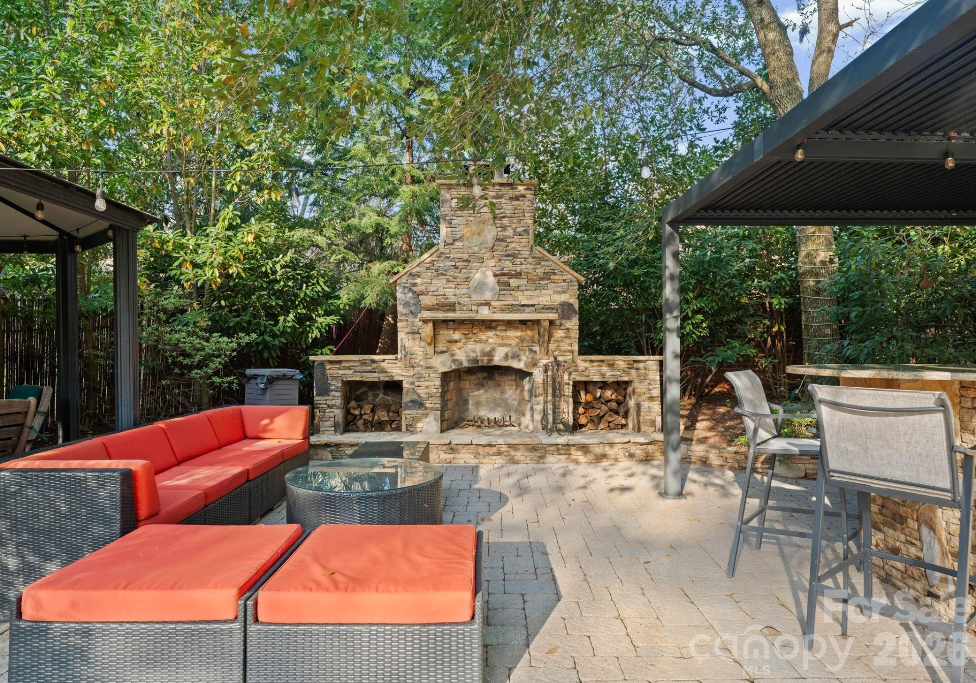 4501 Oglukian Road - Photo 45