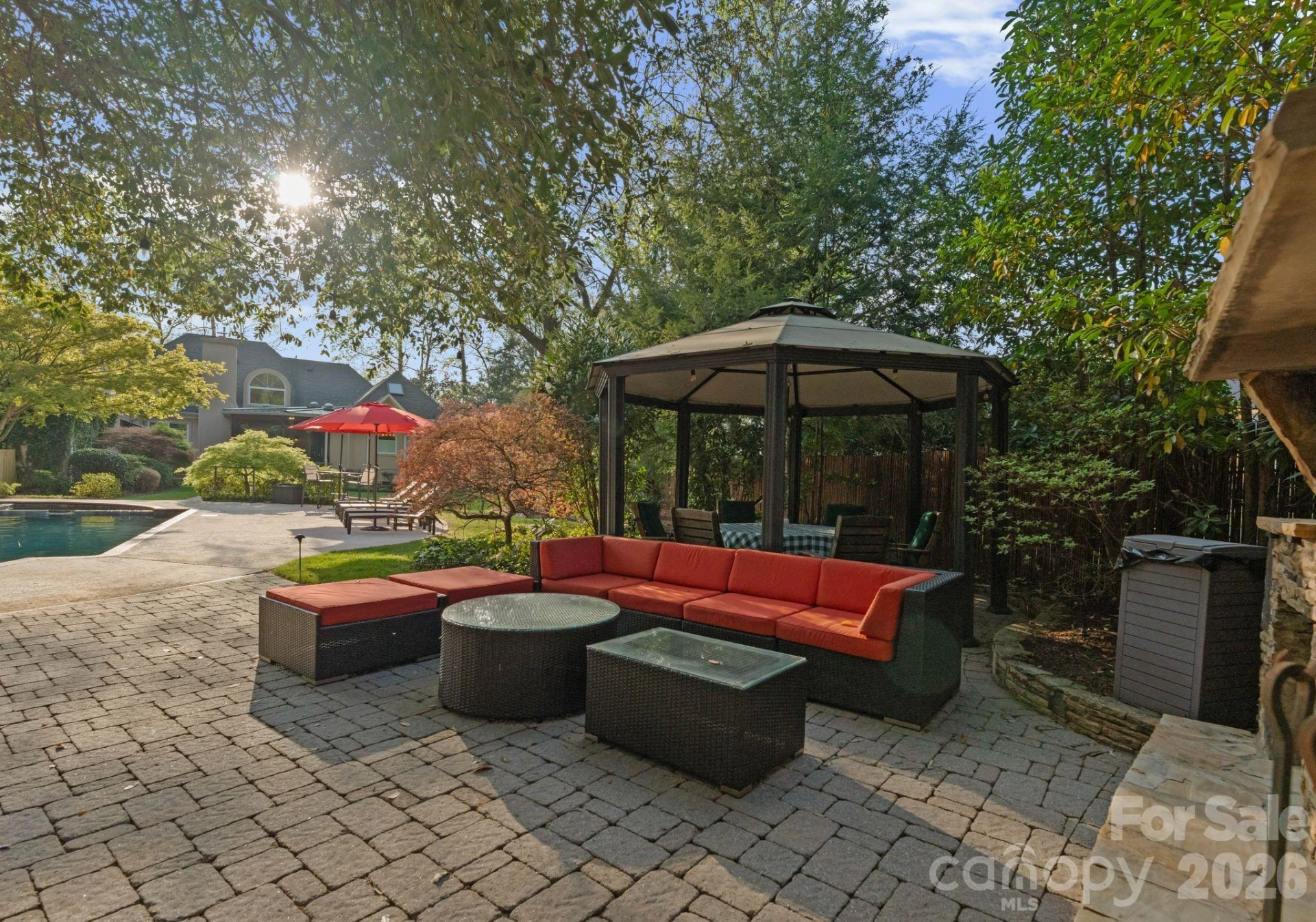 4501 Oglukian Road - Photo 46