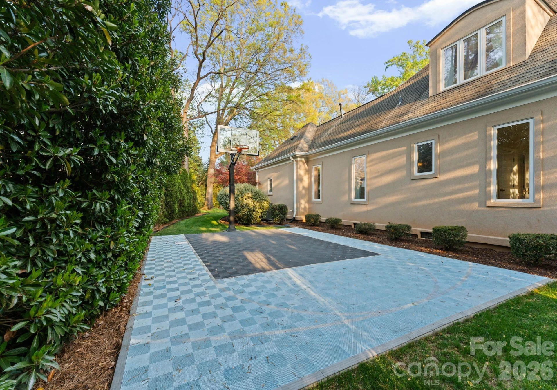 4501 Oglukian Road - Photo 47