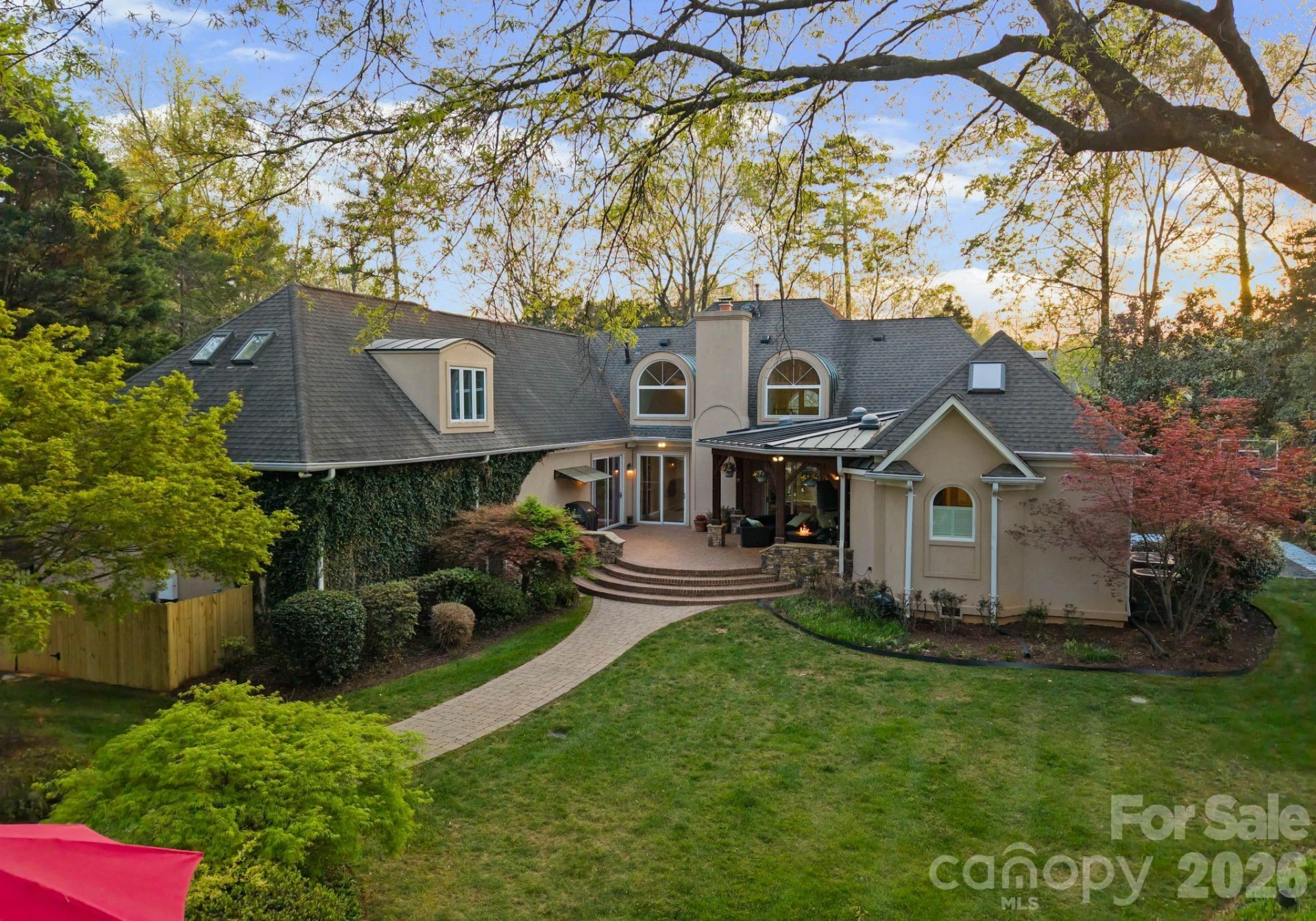 4501 Oglukian Road - Photo 48