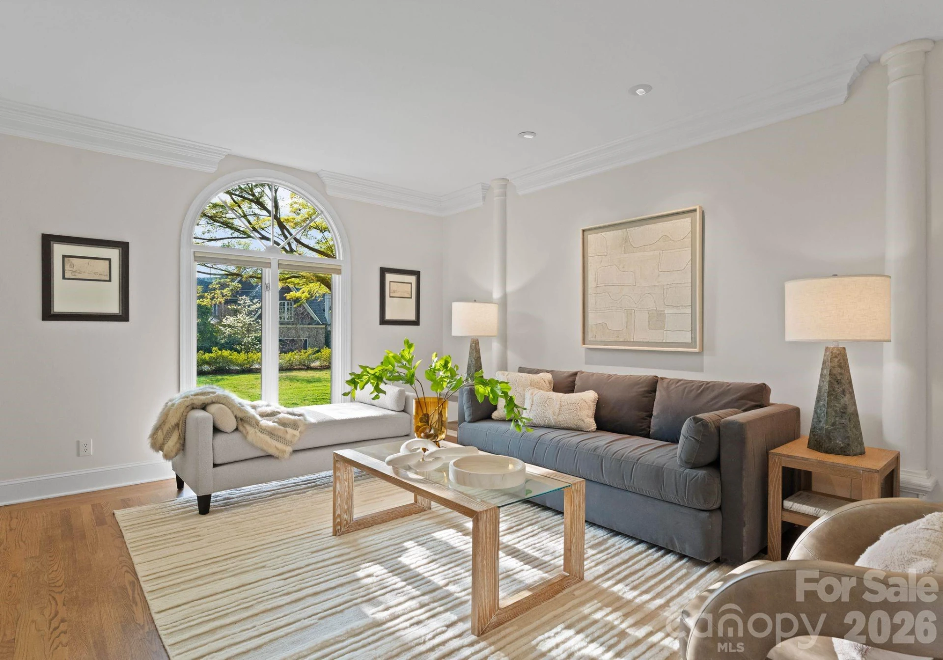 4501 Oglukian Road - Photo 6