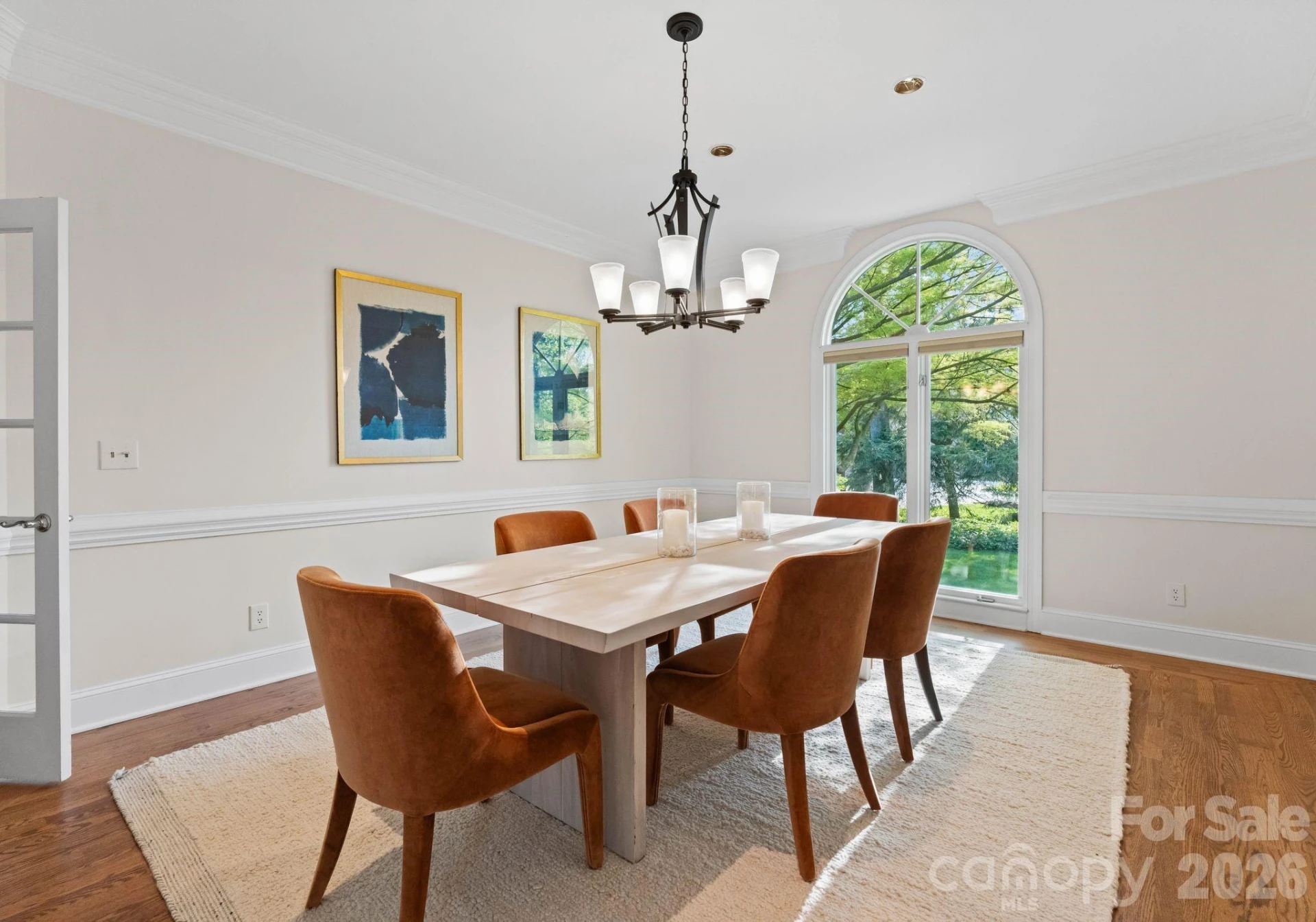 4501 Oglukian Road - Photo 7