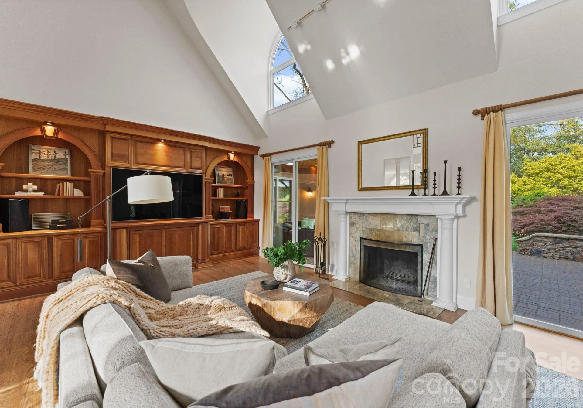 4501 Oglukian Road - Photo 8