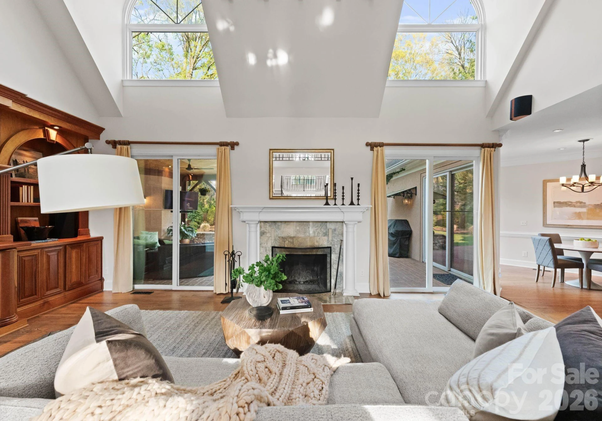 4501 Oglukian Road - Photo 9