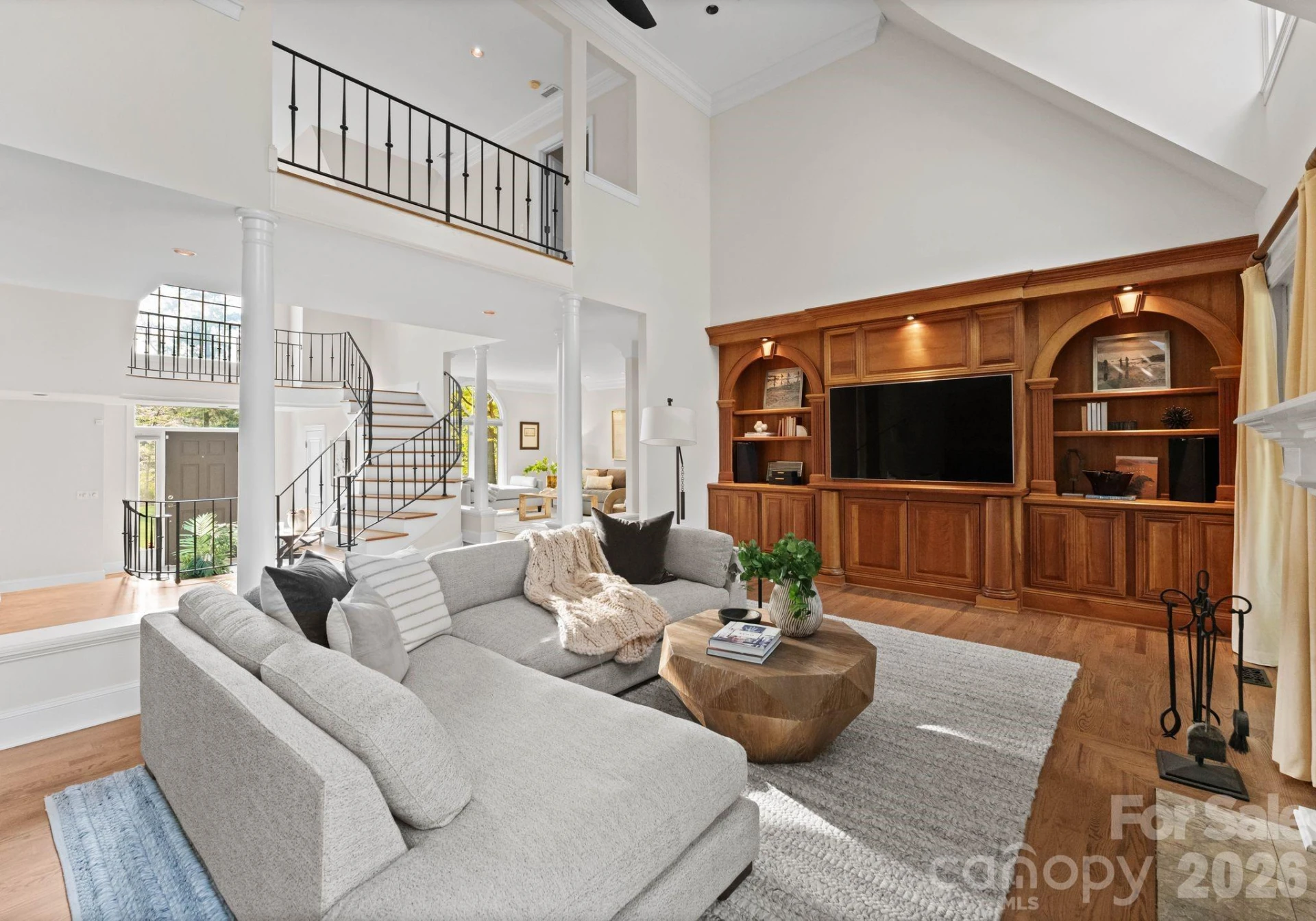 4501 Oglukian Road - Photo 10