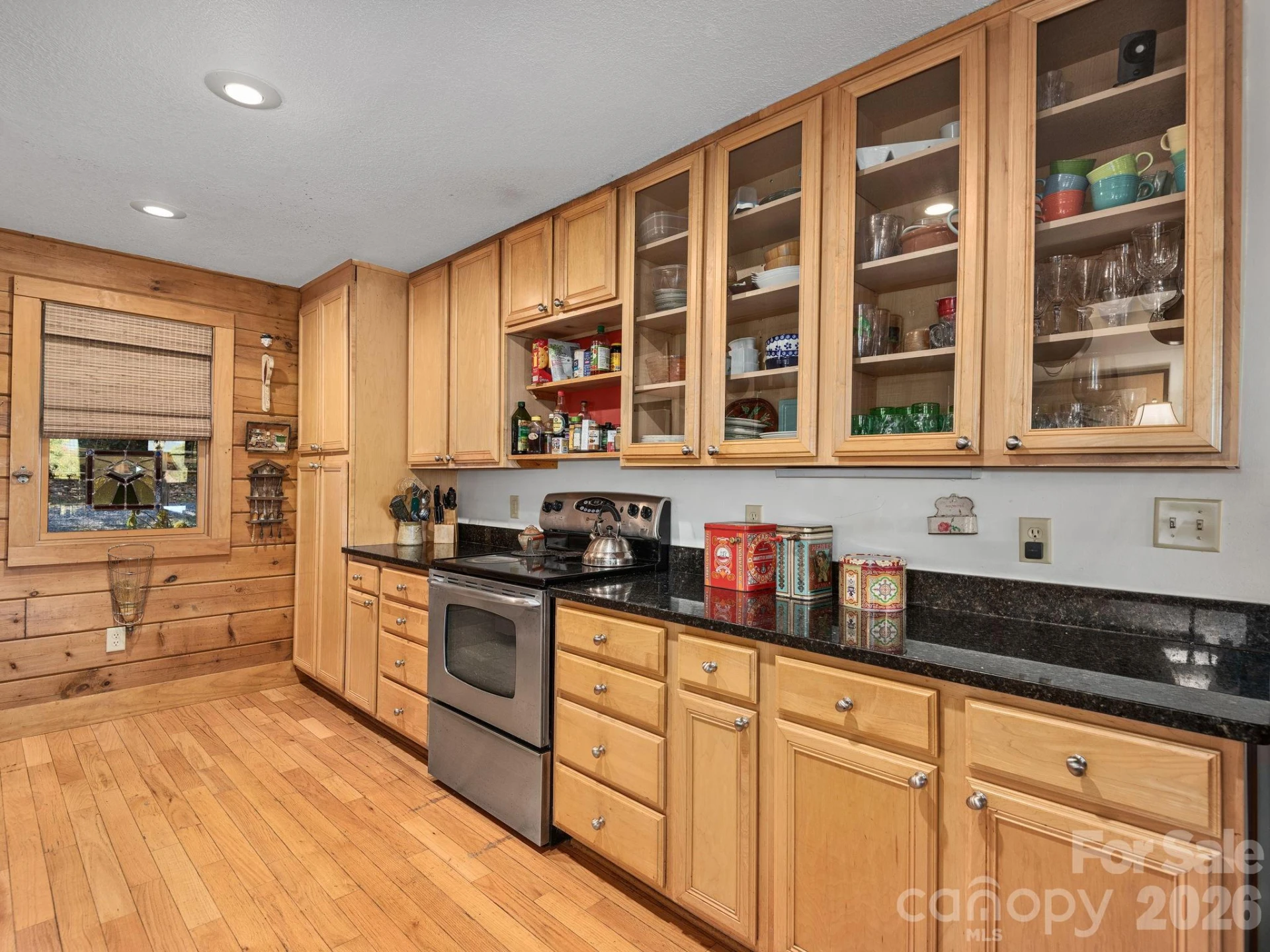 102 and 104 Carriage Drive - Photo 12