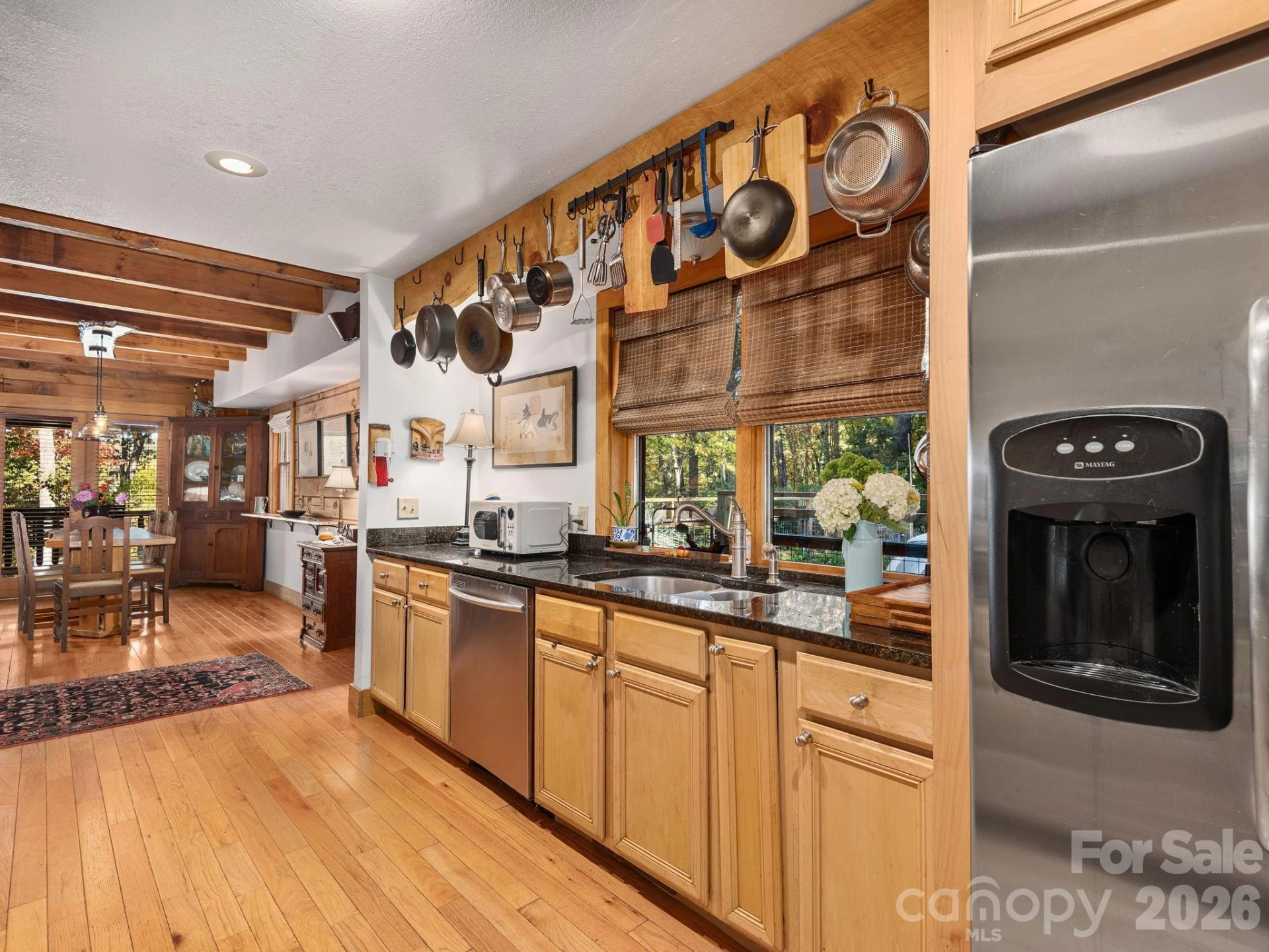 102 and 104 Carriage Drive - Photo 13