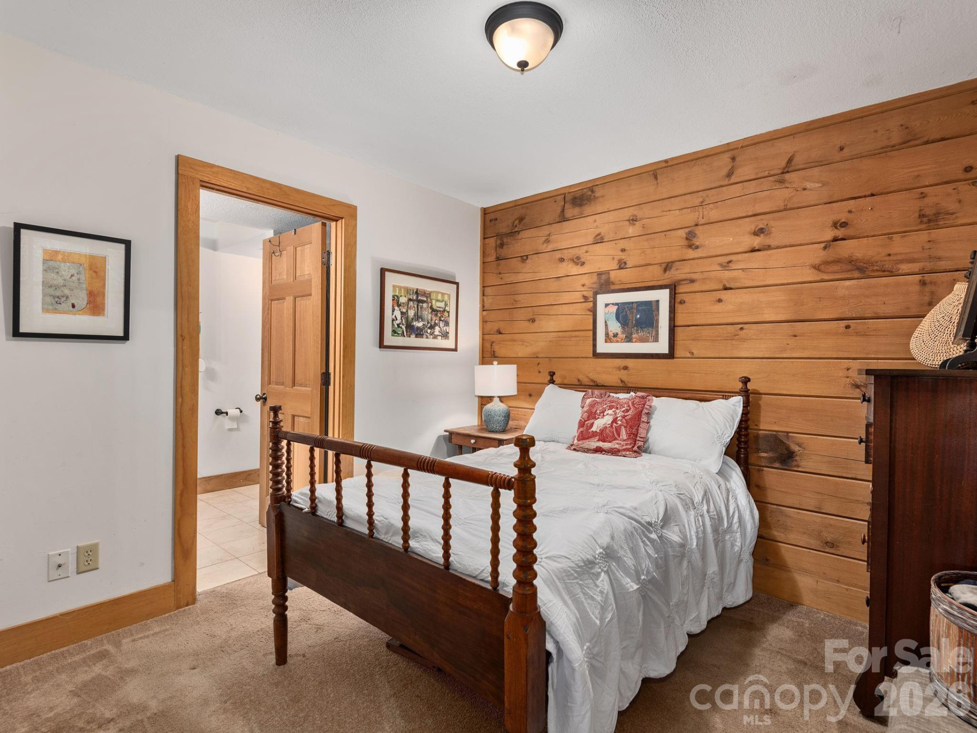 102 Carriage Drive - Photo 13