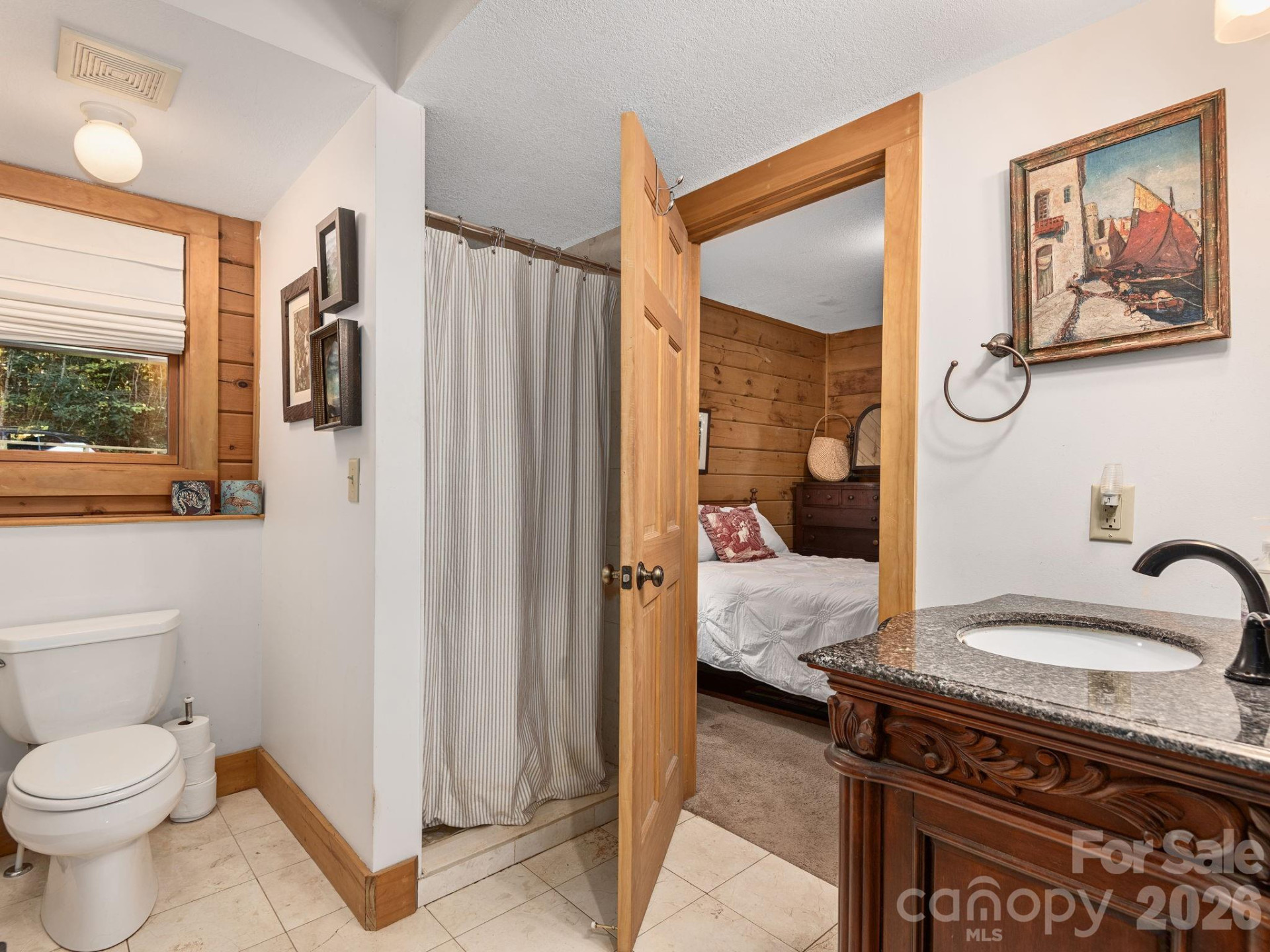 102 Carriage Drive - Photo 14