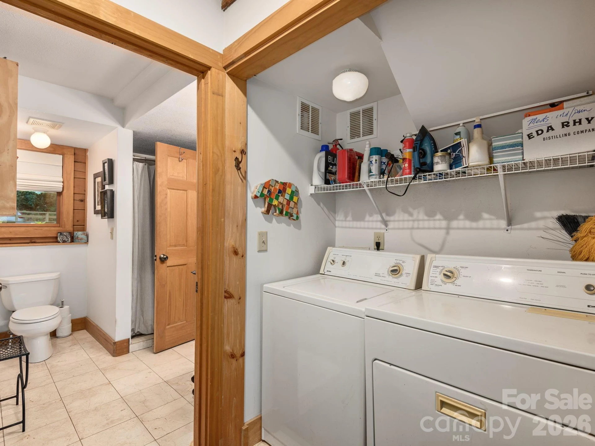 102 and 104 Carriage Drive - Photo 17