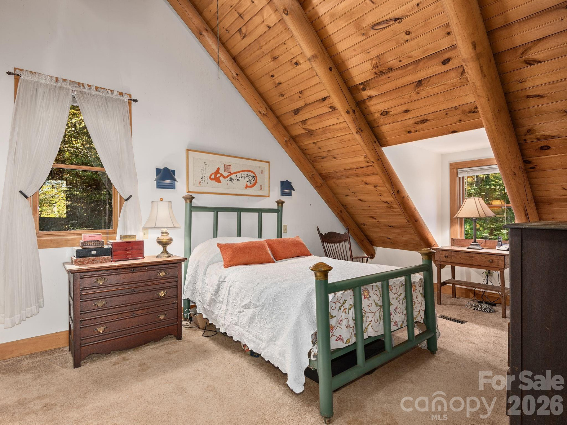 102 Carriage Drive - Photo 17