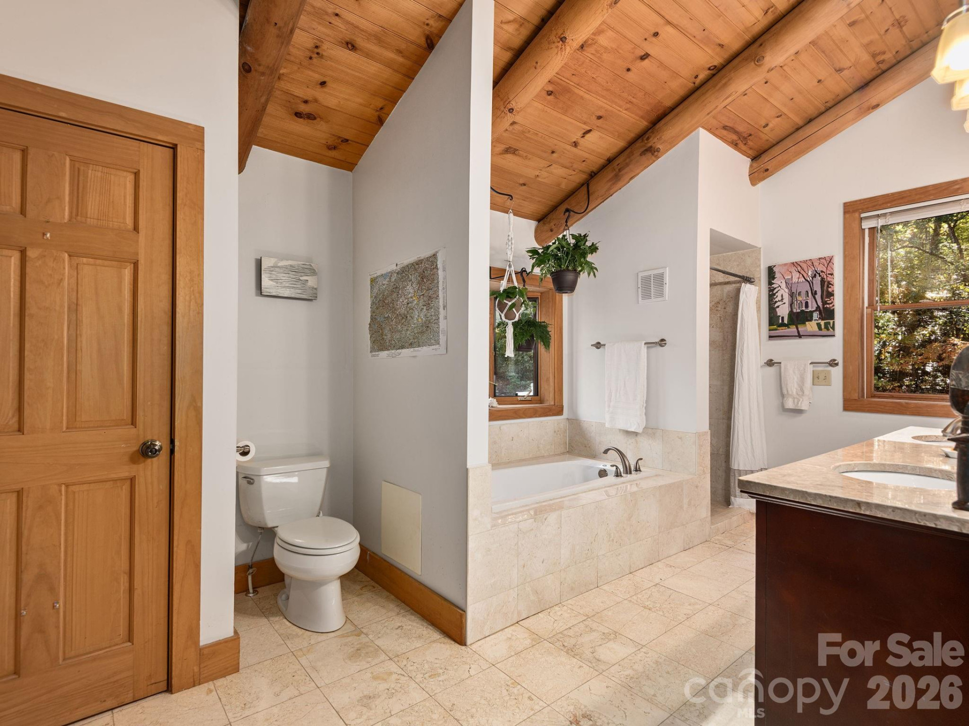 102 Carriage Drive - Photo 18