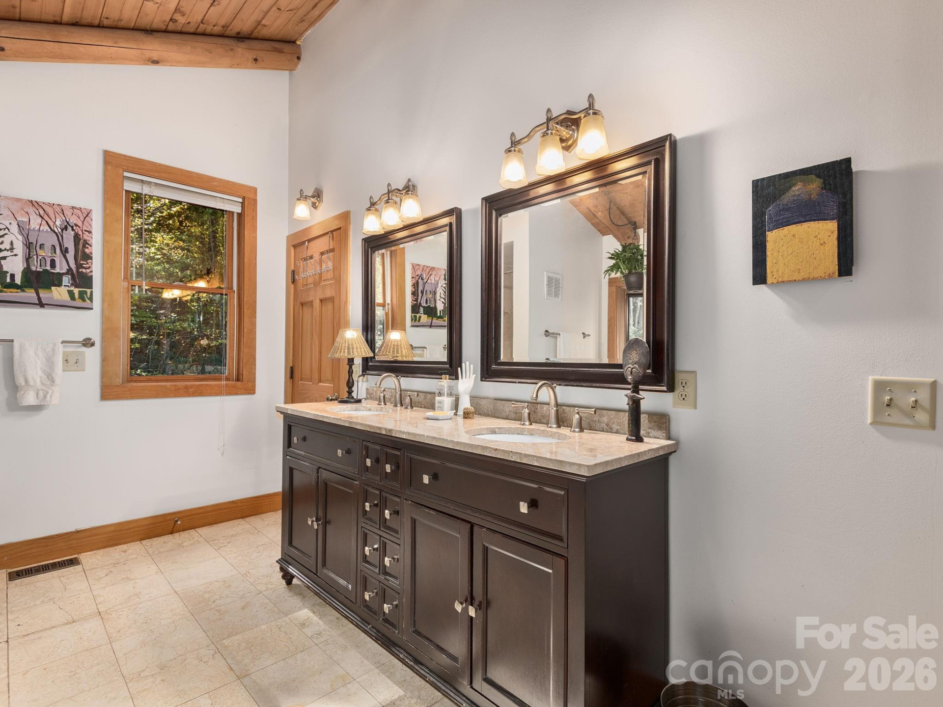 102 Carriage Drive - Photo 19