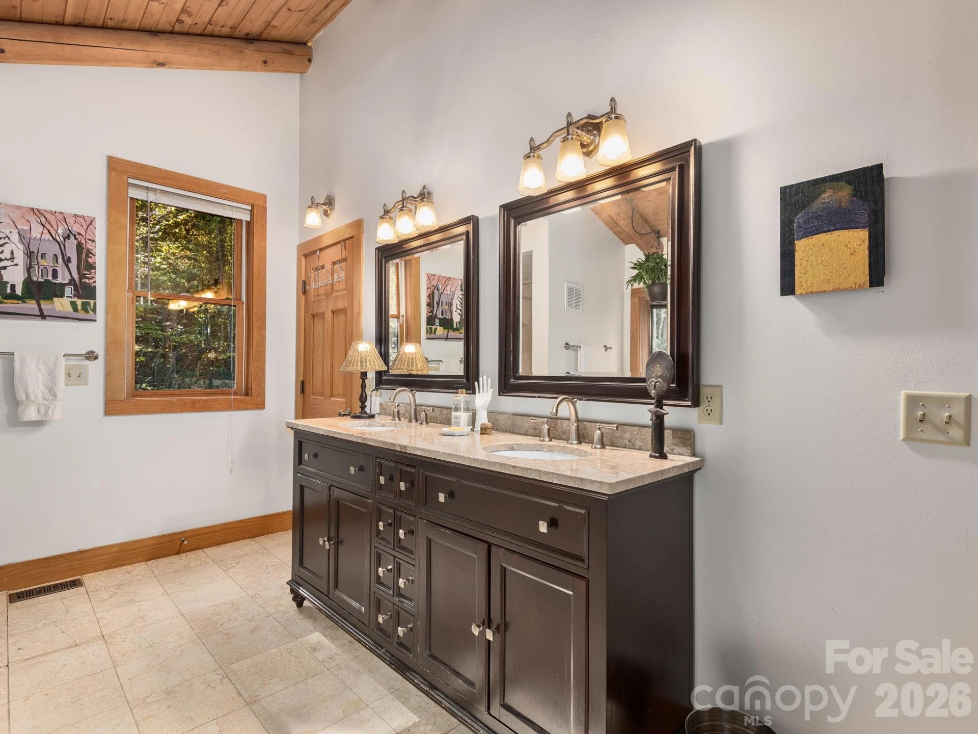 102 and 104 Carriage Drive - Photo 20