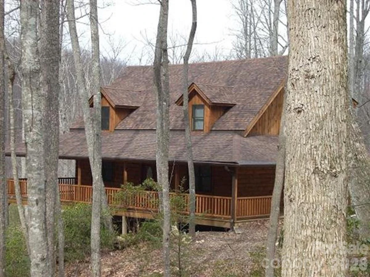 102 and 104 Carriage Drive - Photo 3