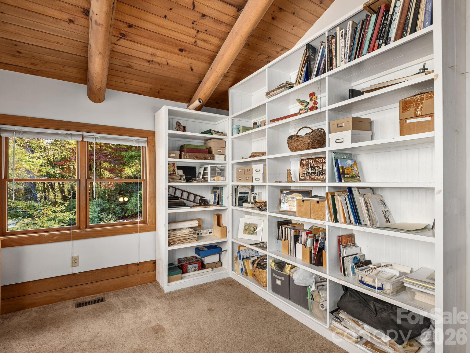 102 Carriage Drive - Photo 21