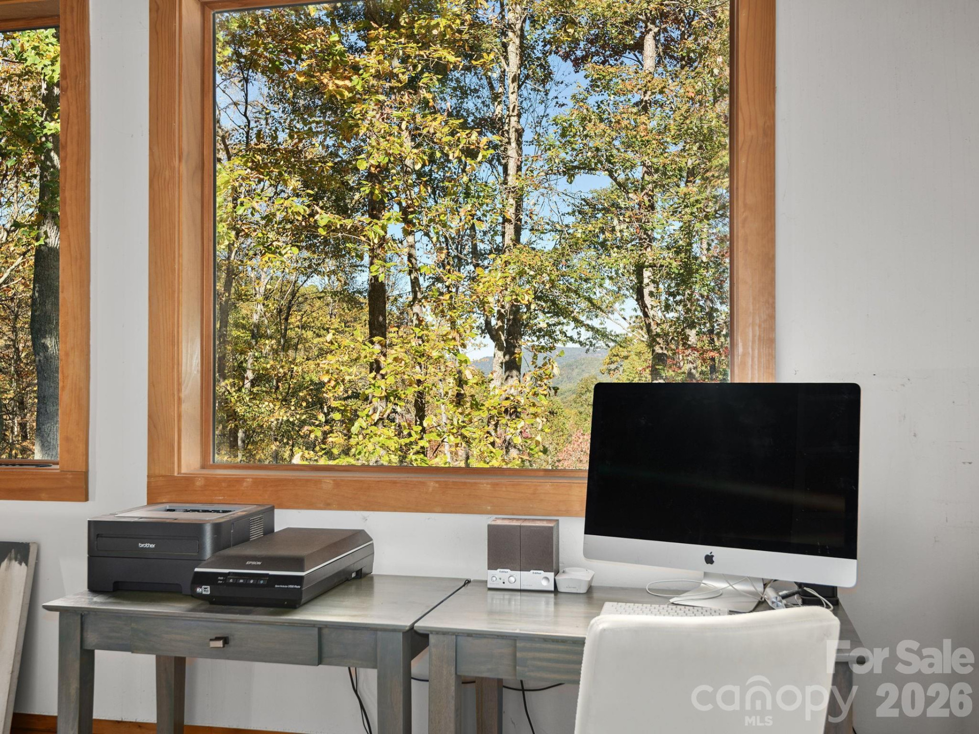 102 Carriage Drive - Photo 22