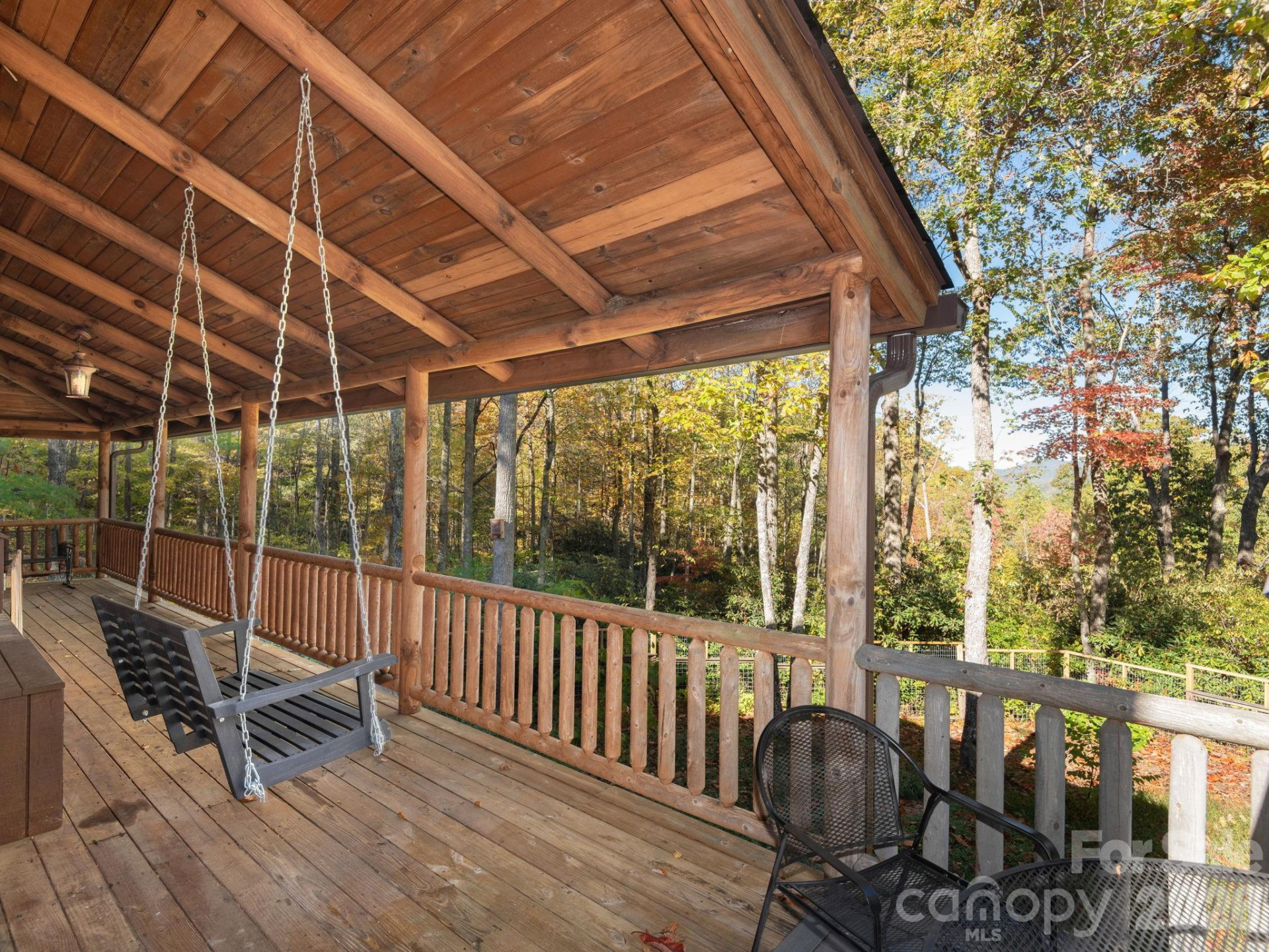 102 Carriage Drive - Photo 23