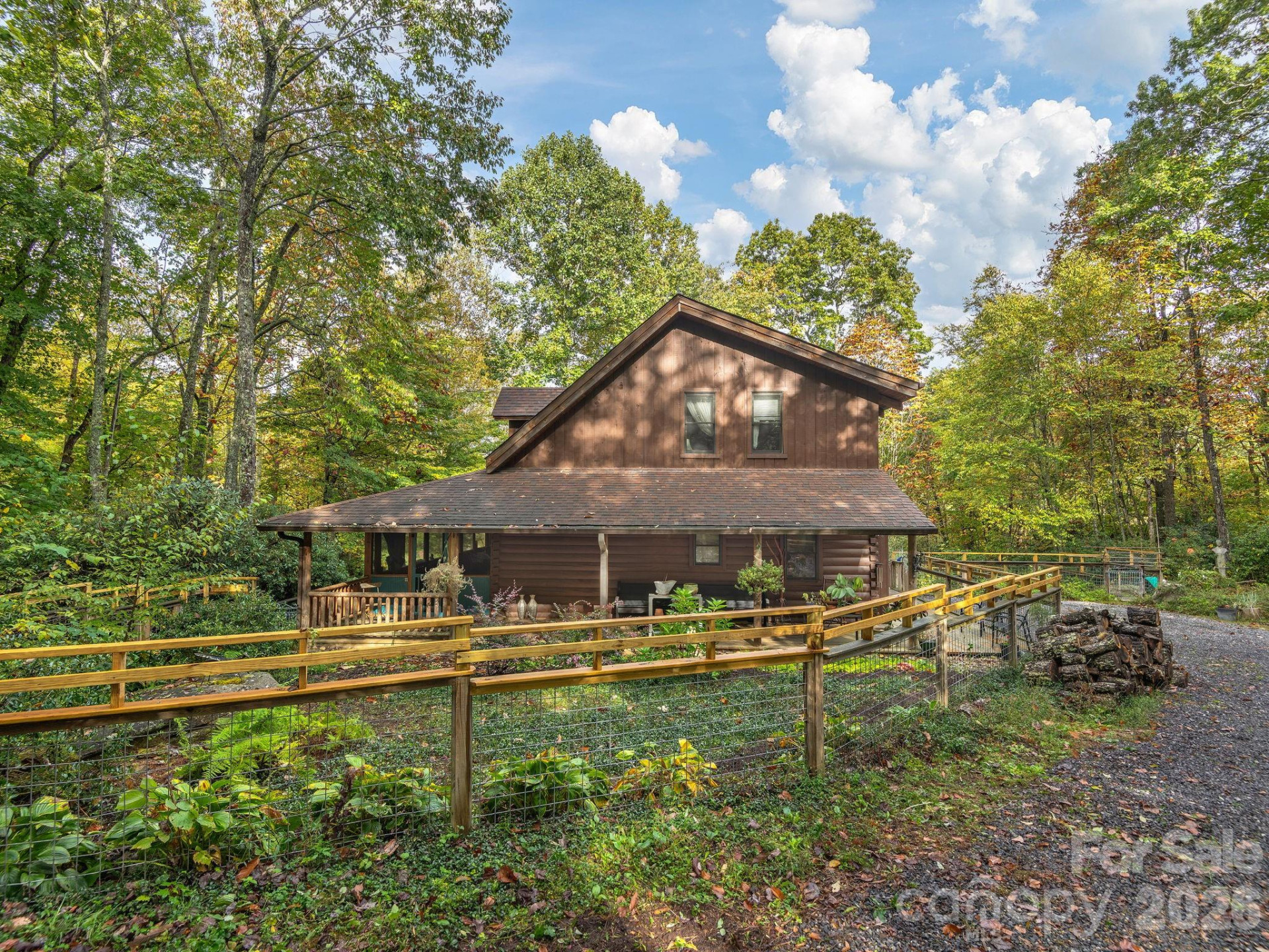 102 Carriage Drive - Photo 25