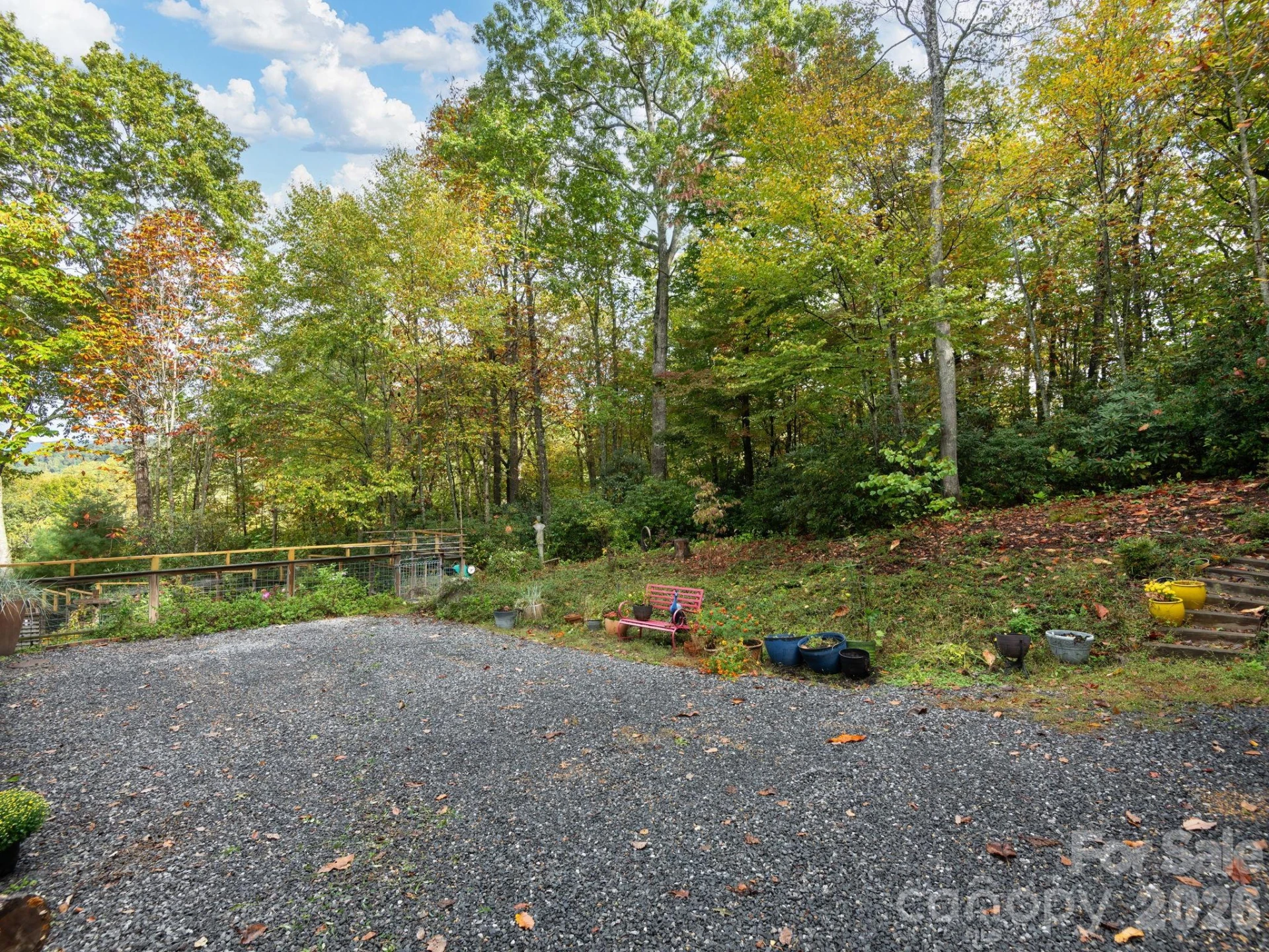 102 and 104 Carriage Drive - Photo 27