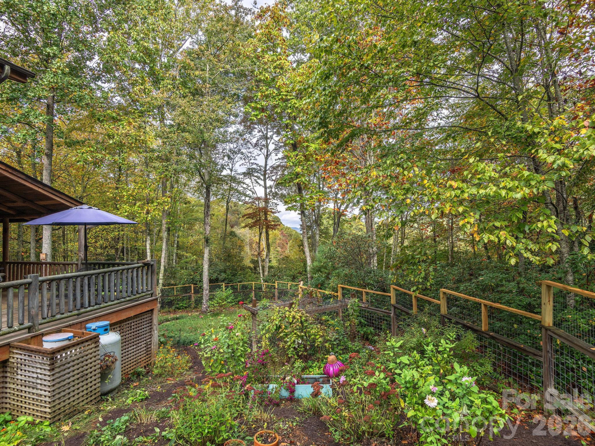 102 Carriage Drive - Photo 28