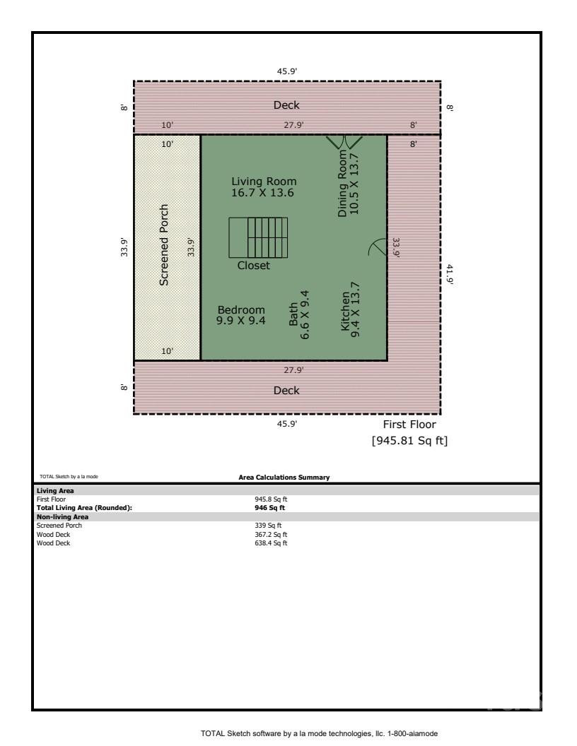 102 Carriage Drive - Photo 37