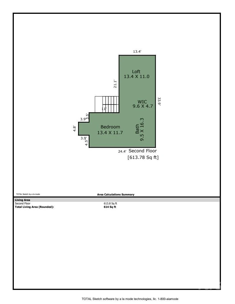 102 and 104 Carriage Drive - Photo 39