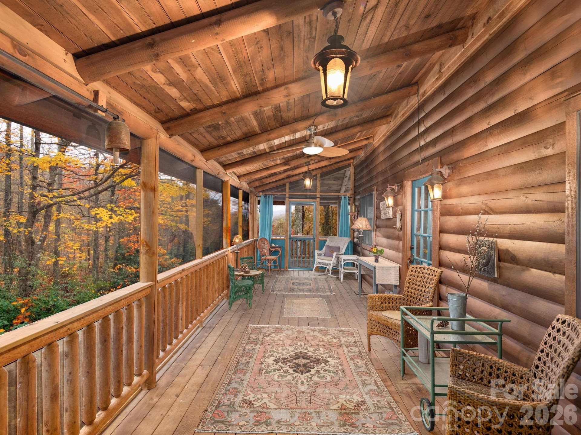 102 Carriage Drive - Photo 6