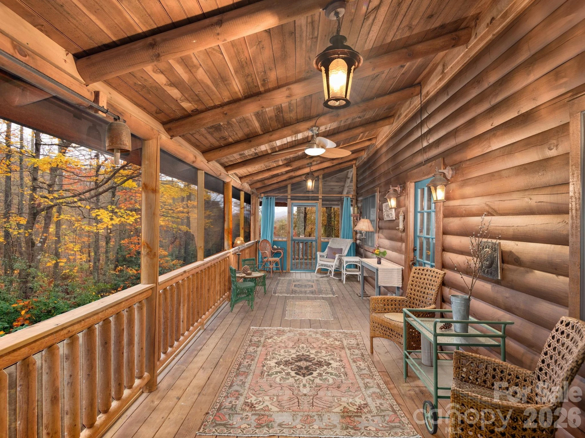 102 and 104 Carriage Drive - Photo 7
